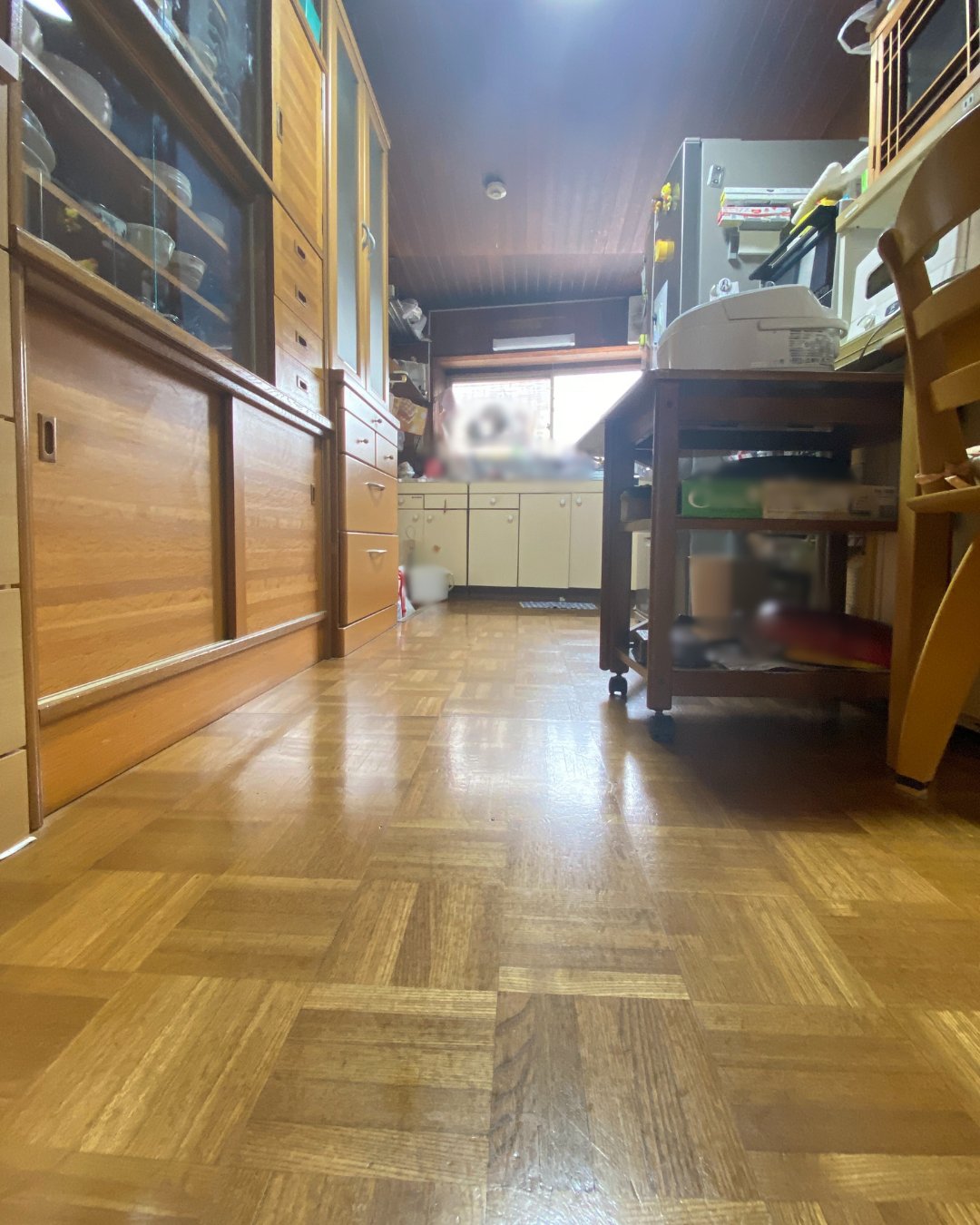 写真：事例