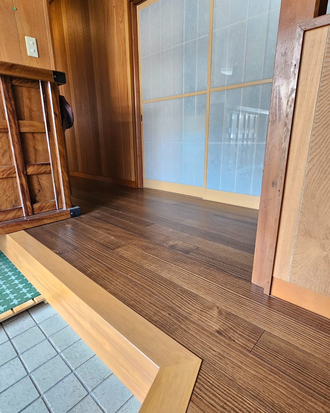写真：事例