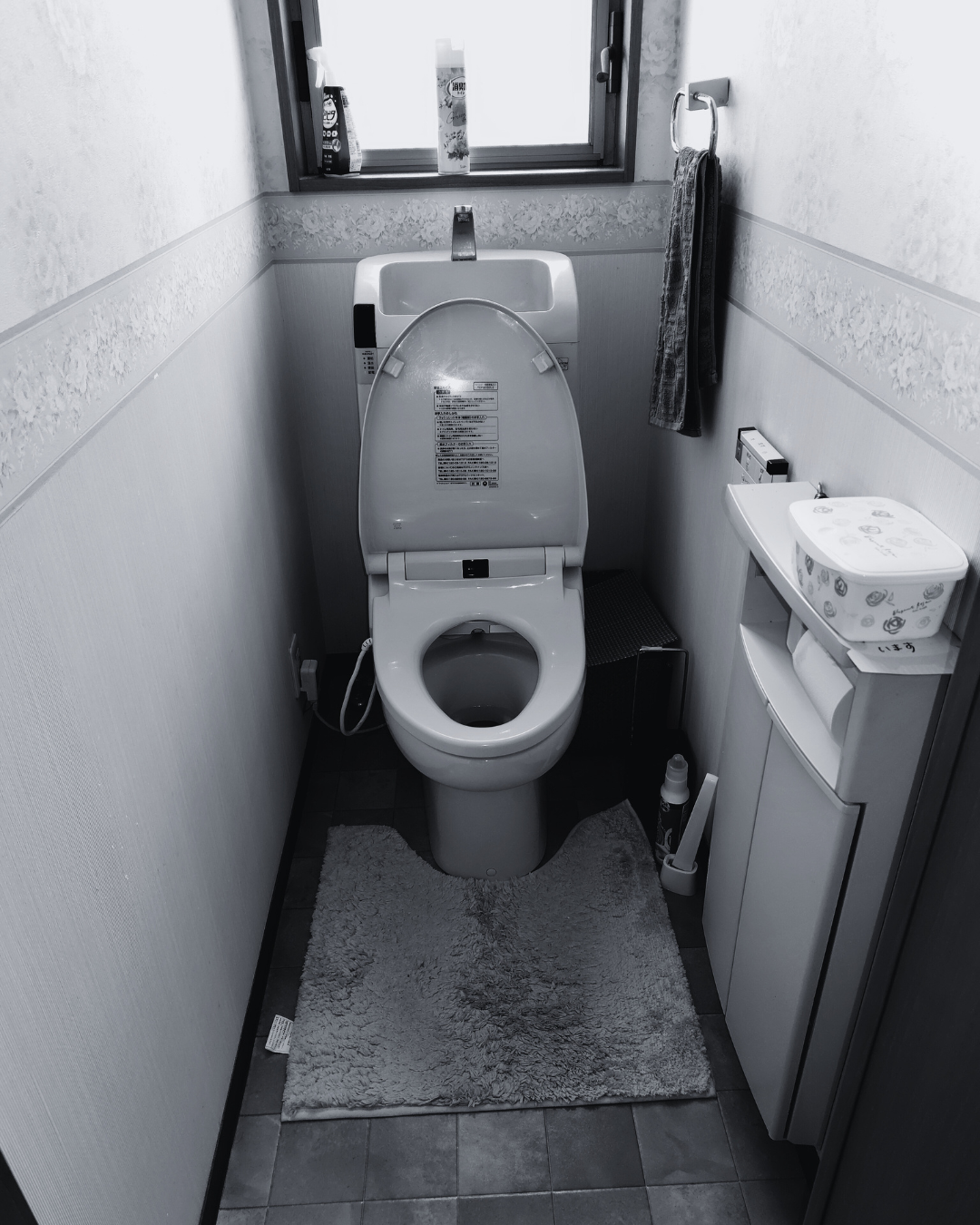 写真：事例