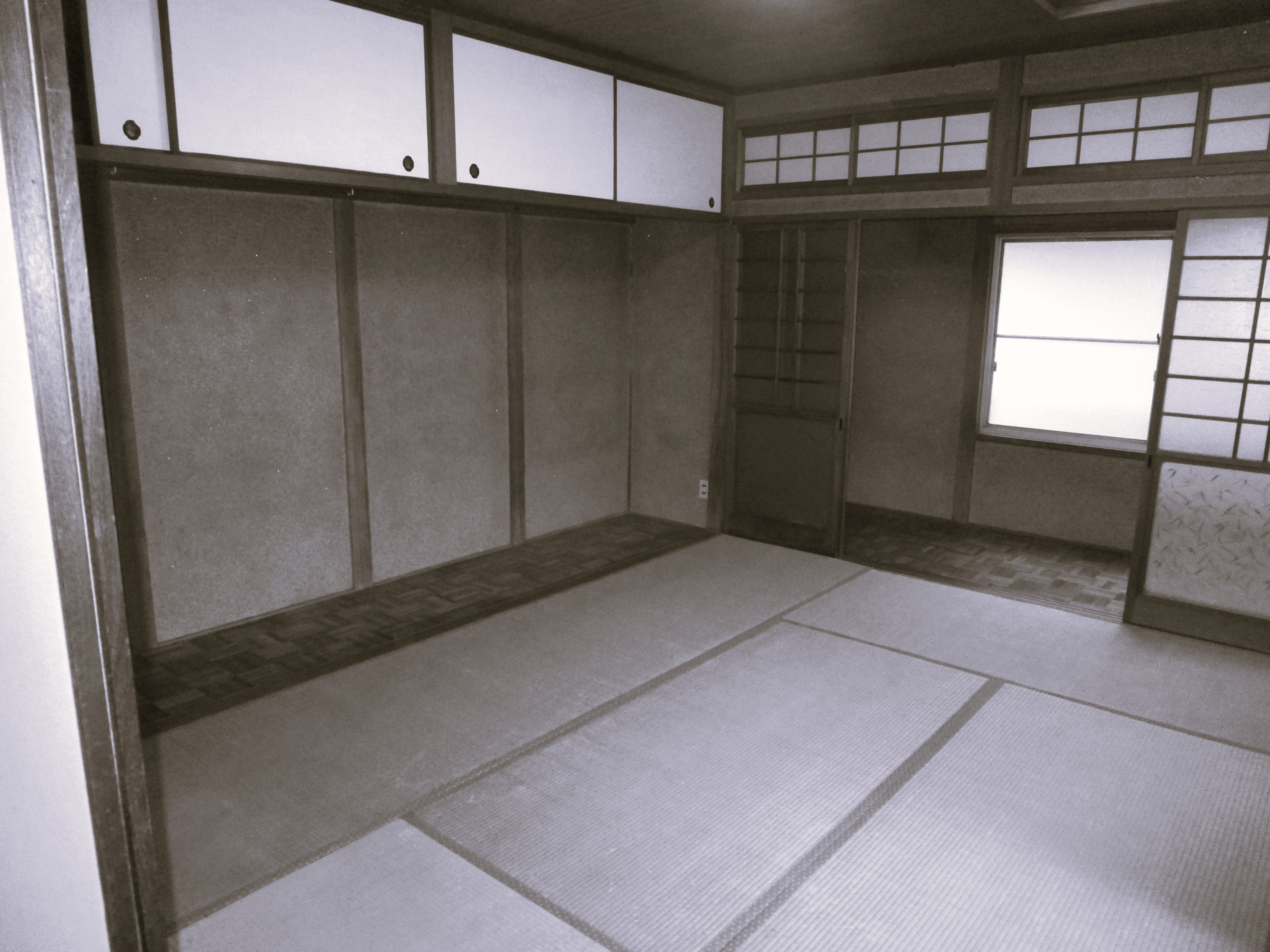 写真：事例