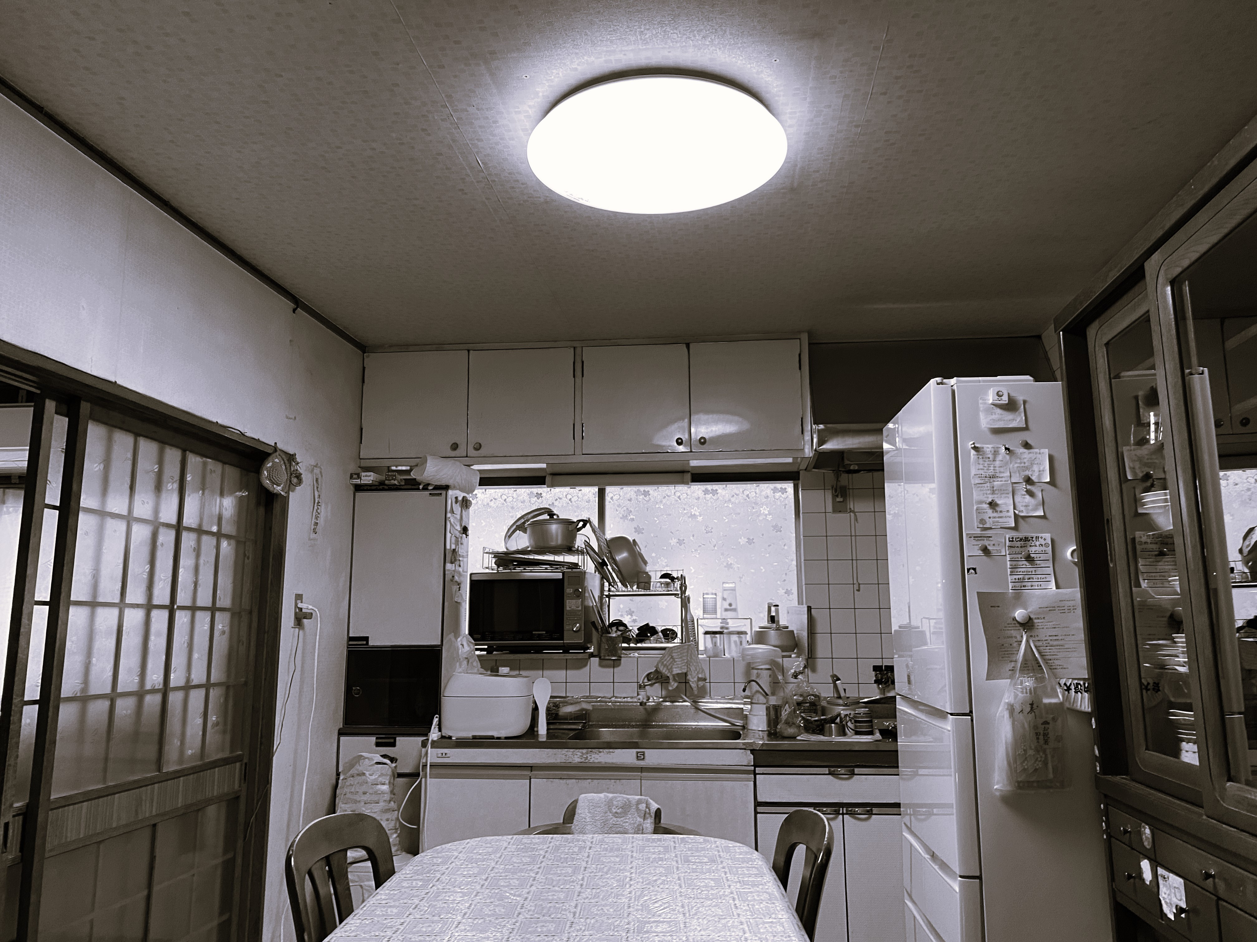 写真：事例