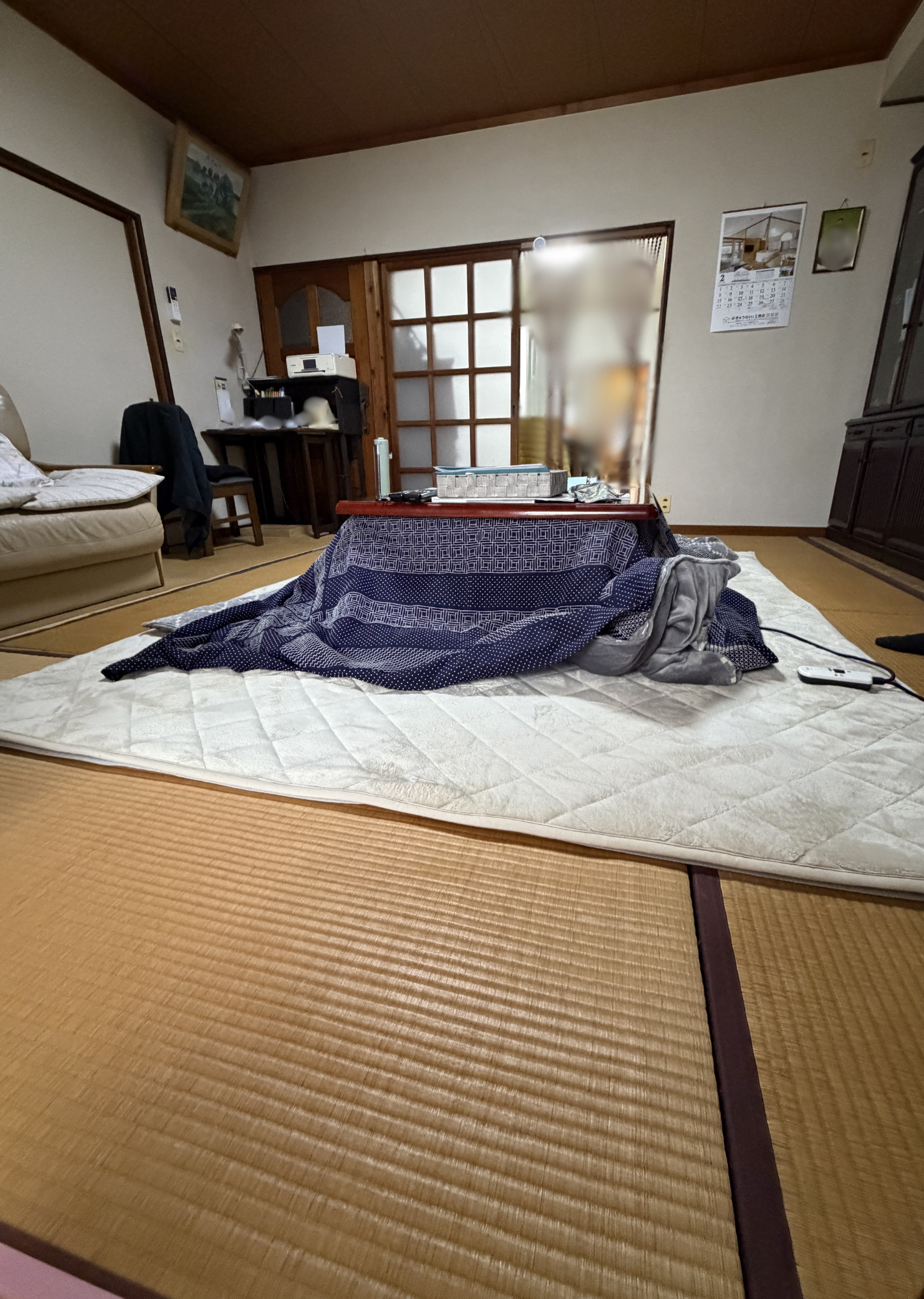 写真：事例