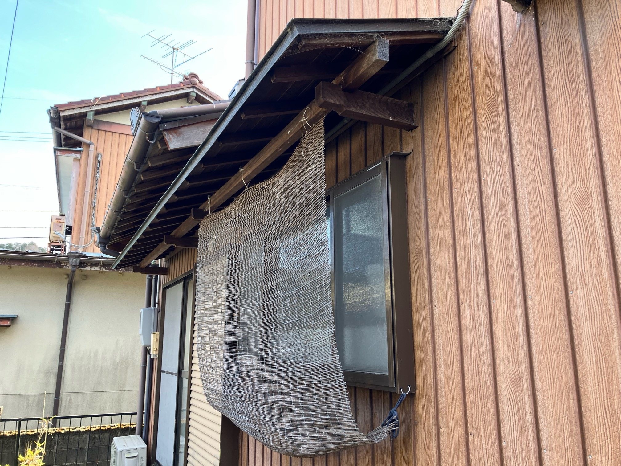 写真:事例