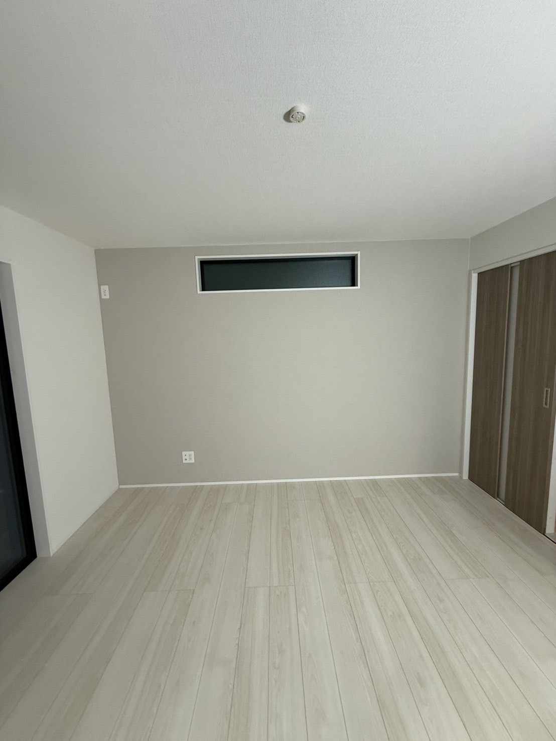 写真：リフォーム事例