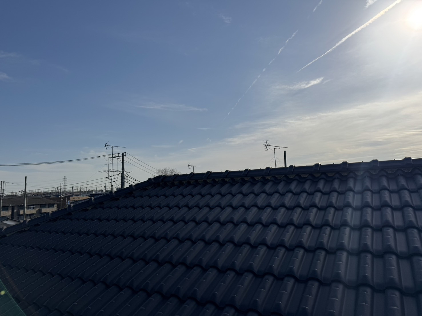 写真：リフォーム事例