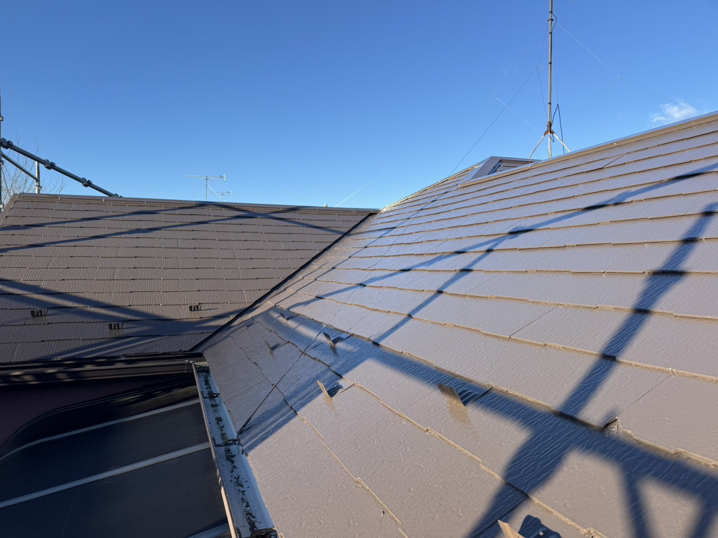 写真：リフォーム事例