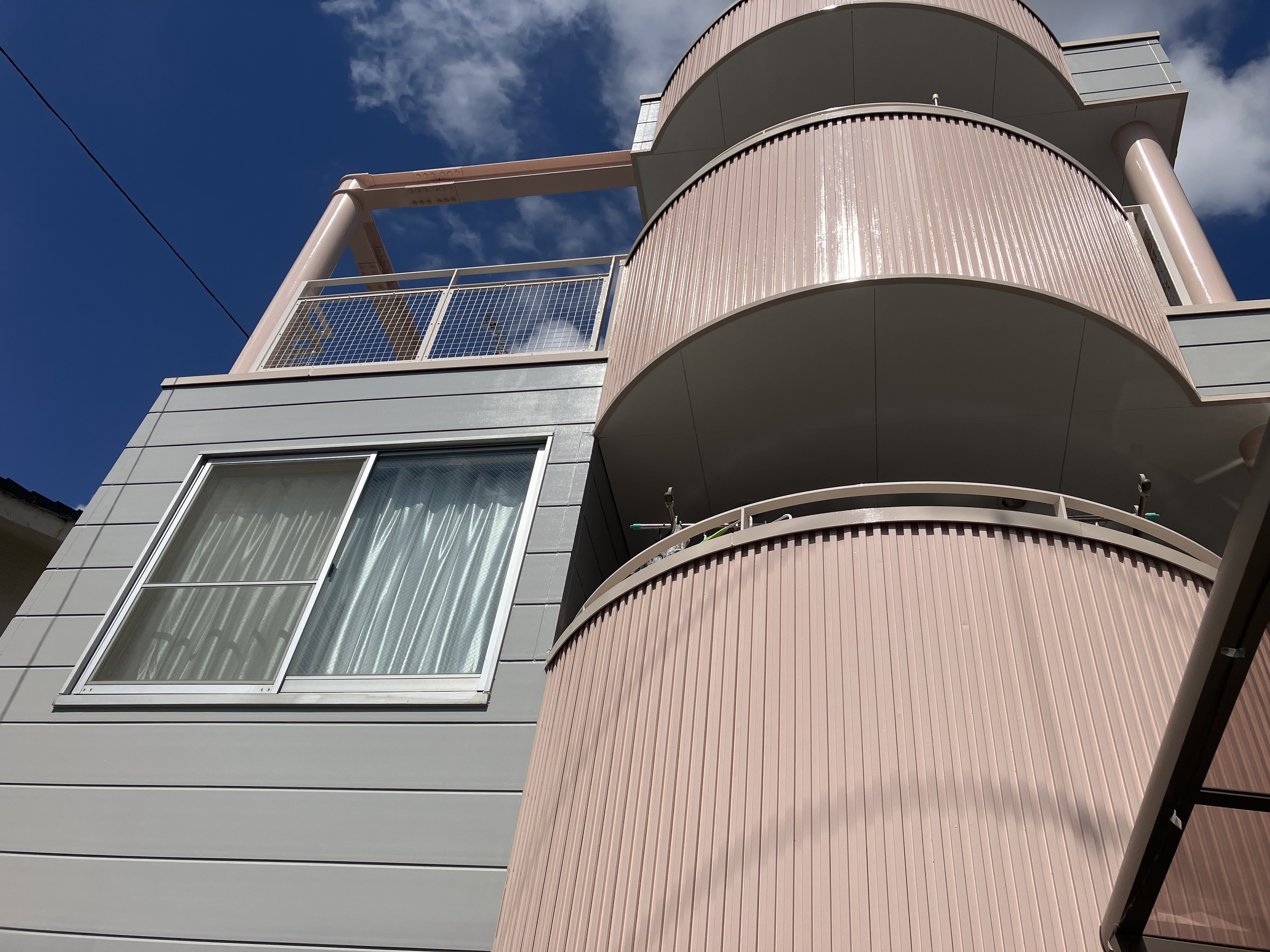 写真：リフォーム事例