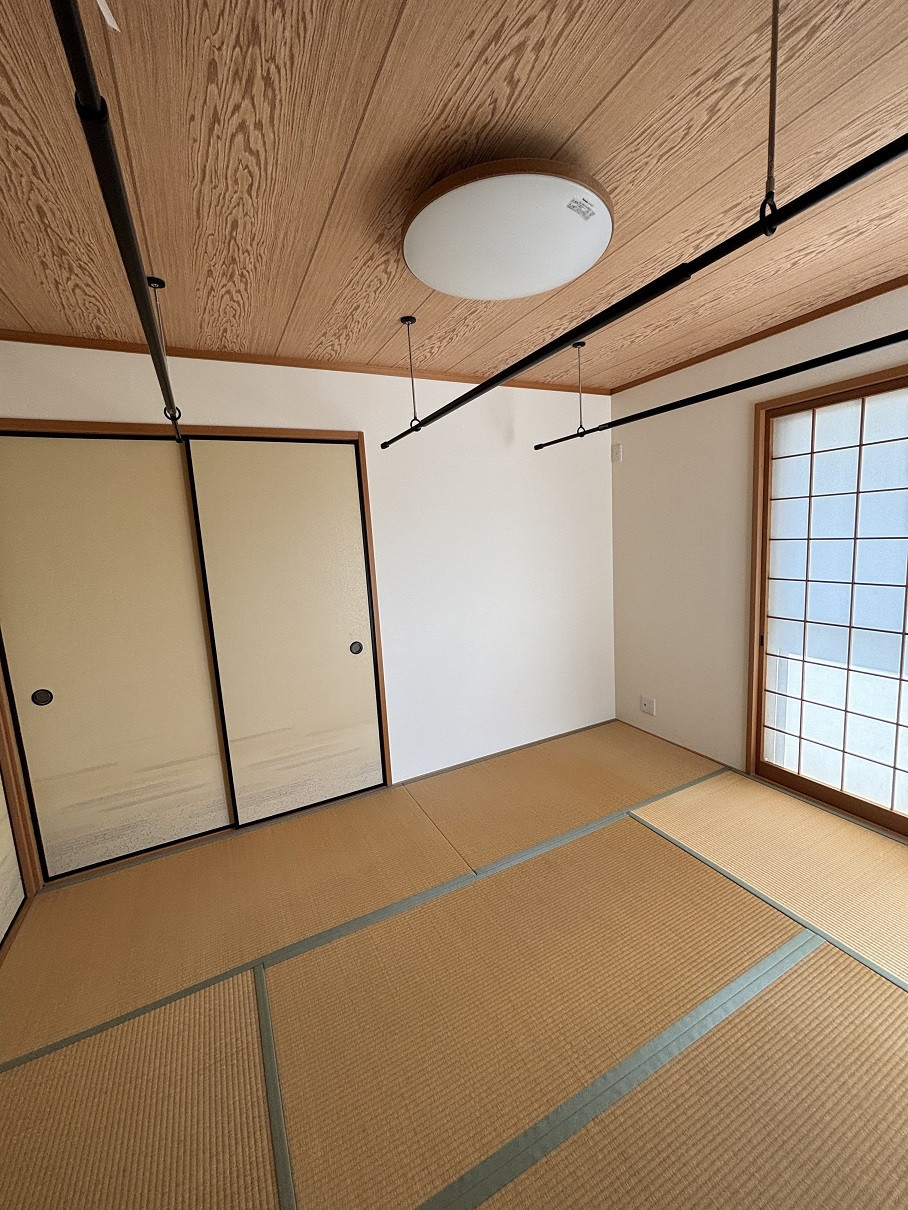 写真：事例