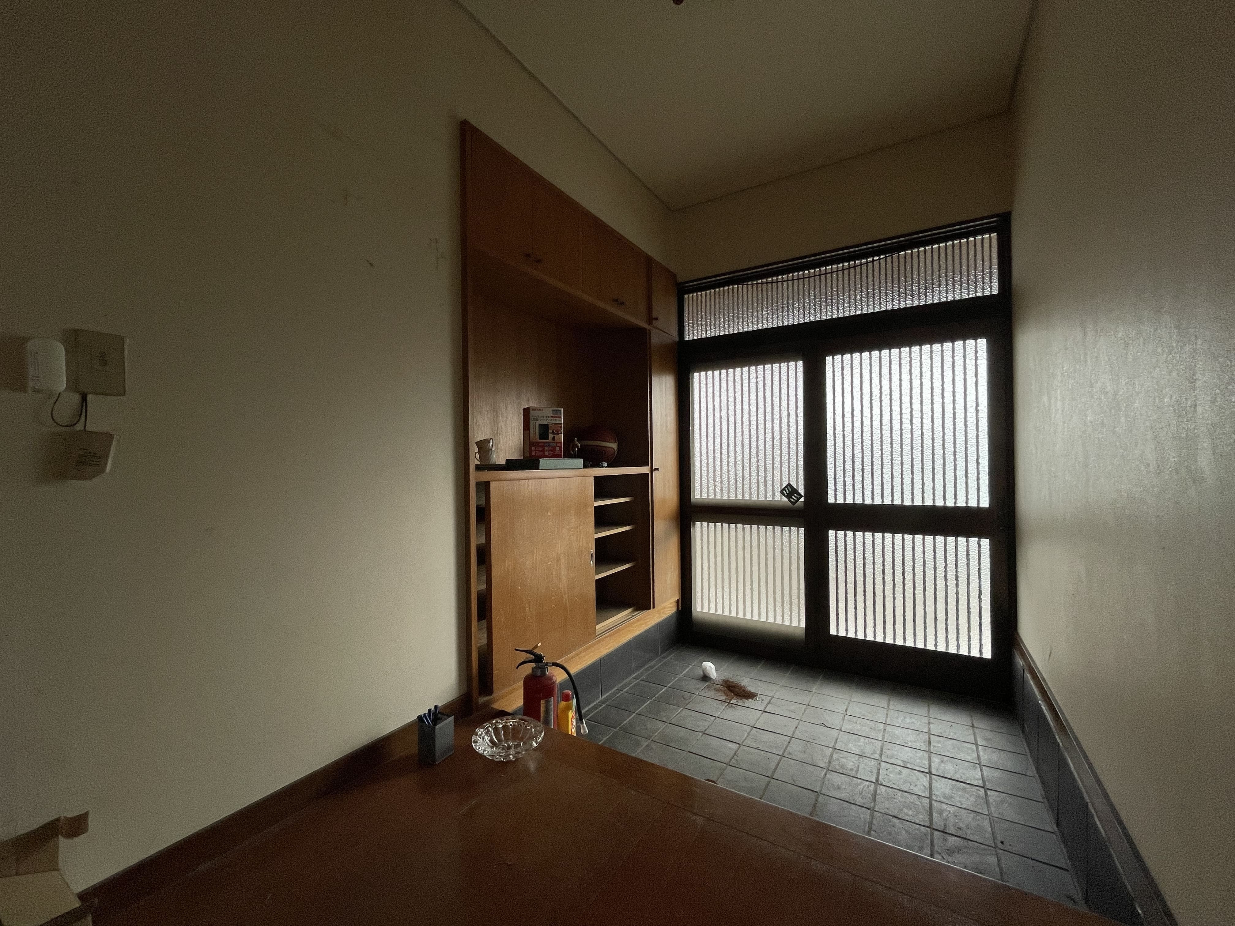 写真：事例