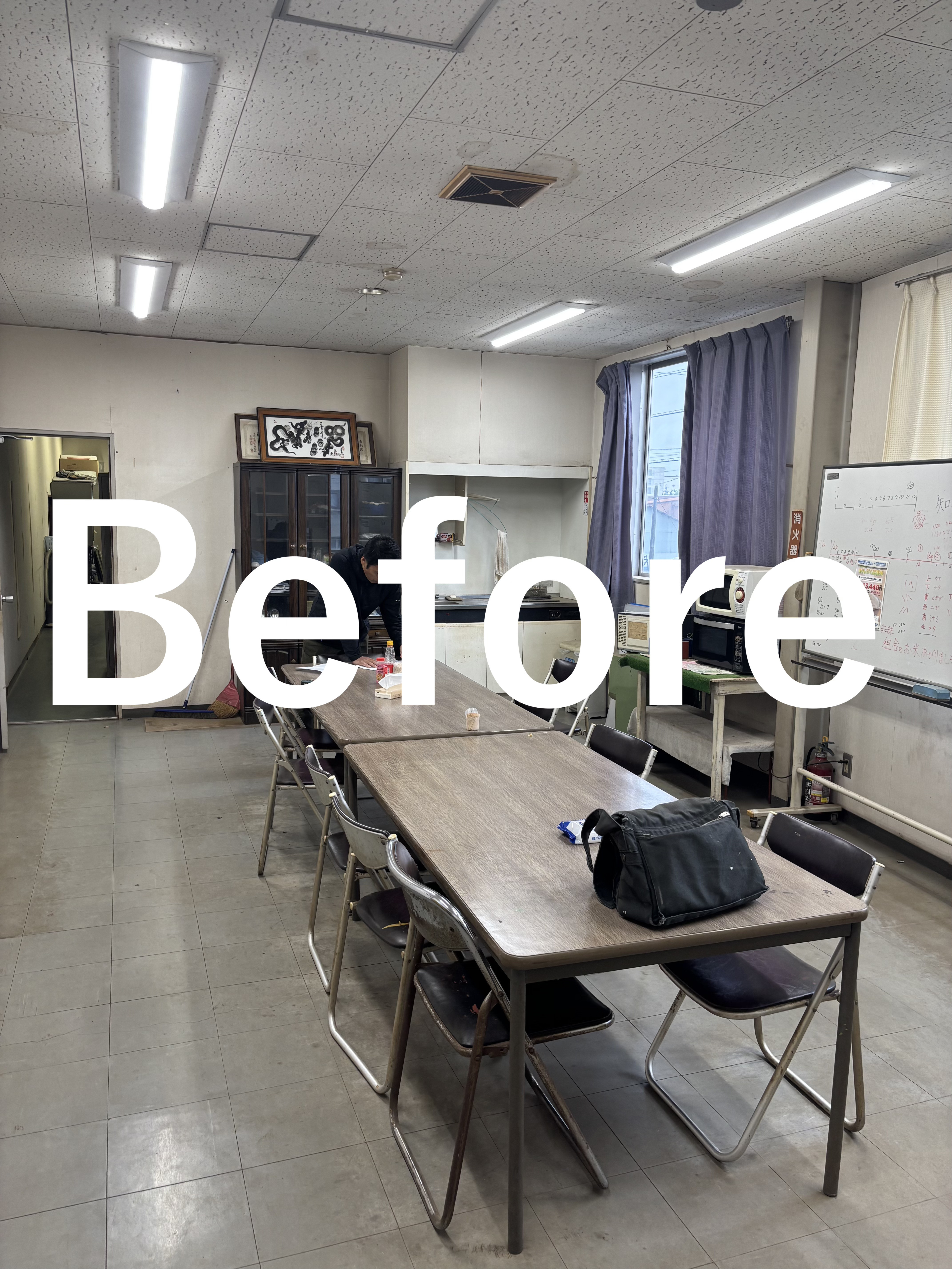 写真:事例