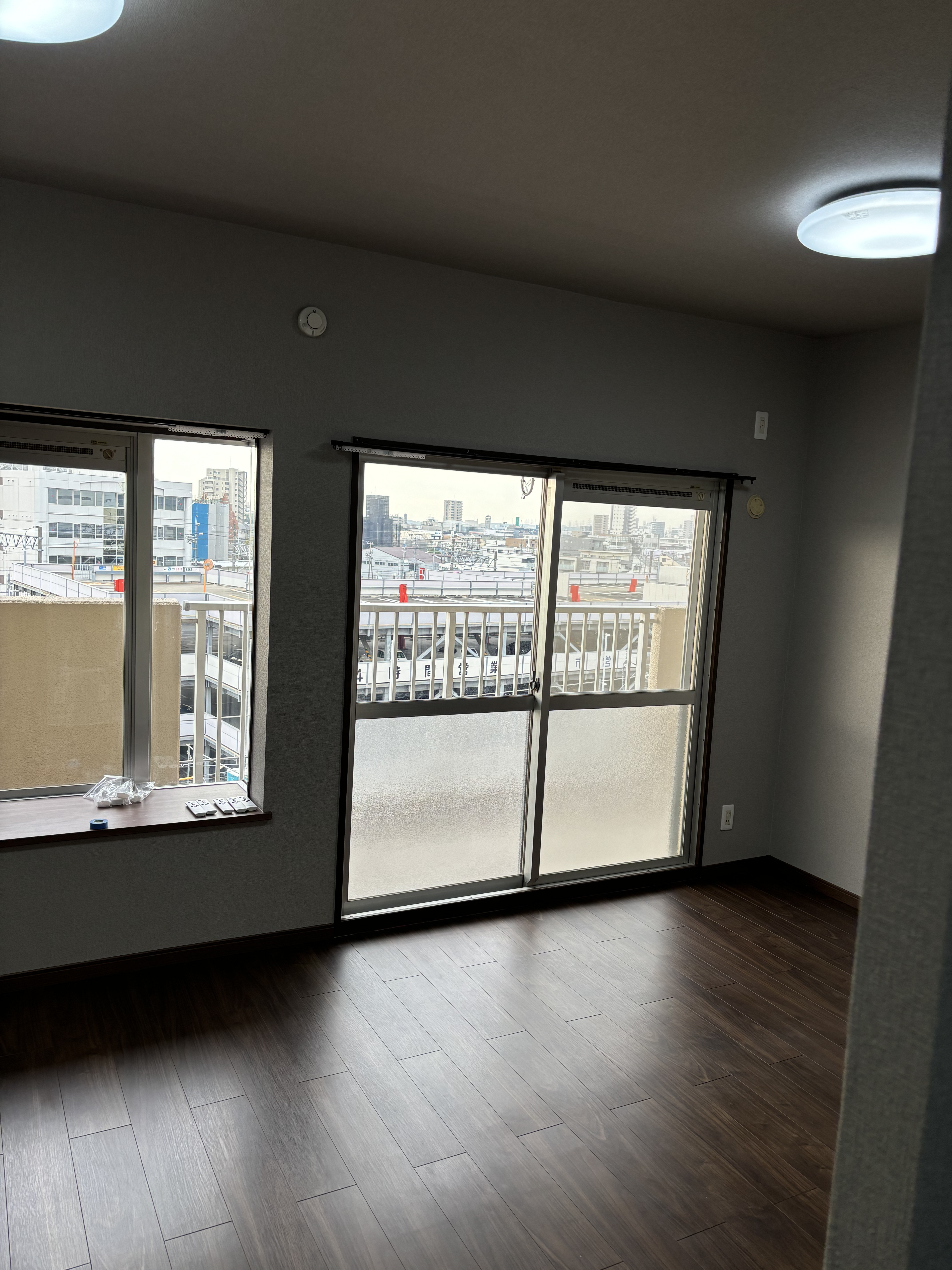 写真：リフォーム事例