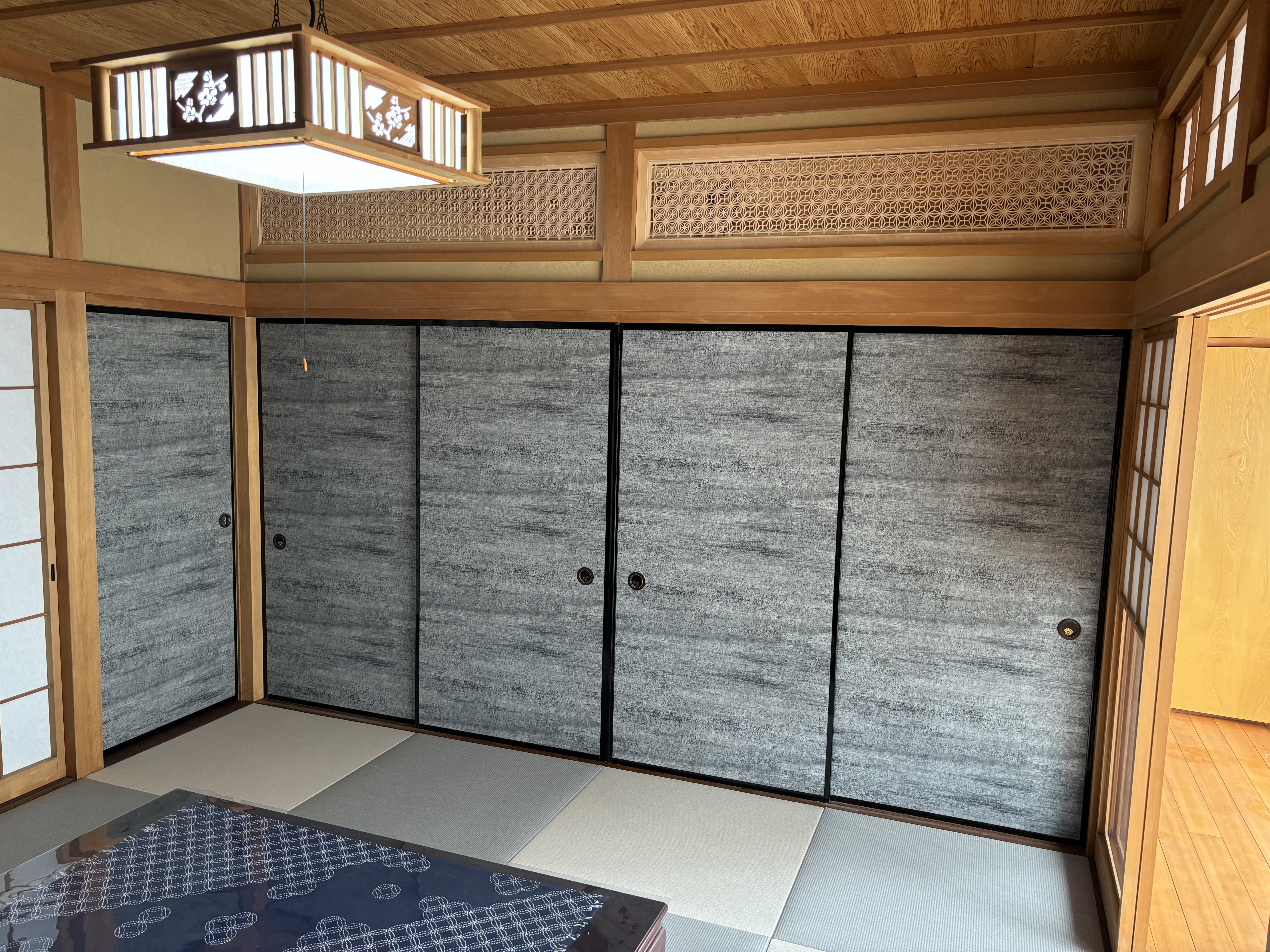 写真：リフォーム事例