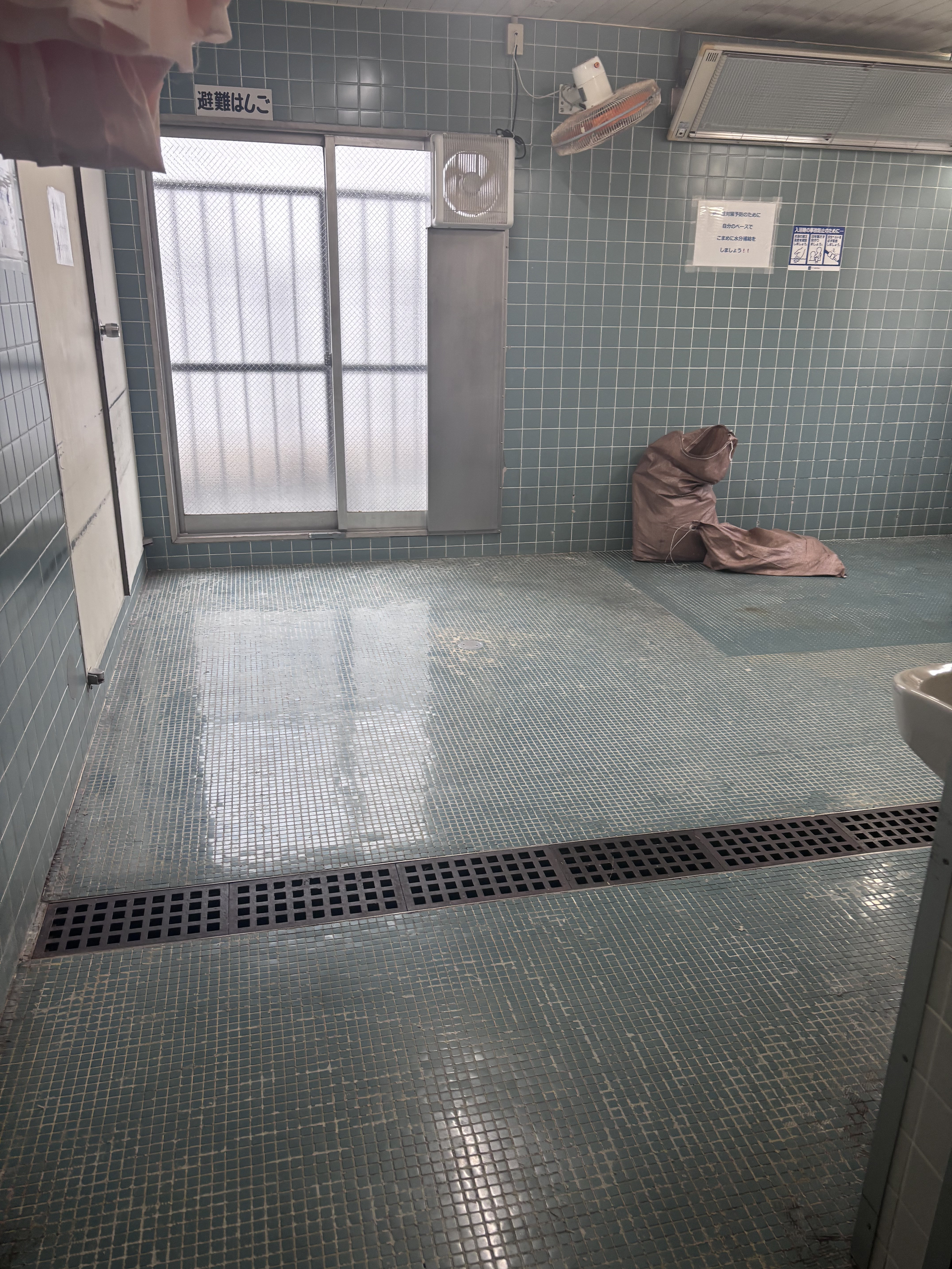写真：事例