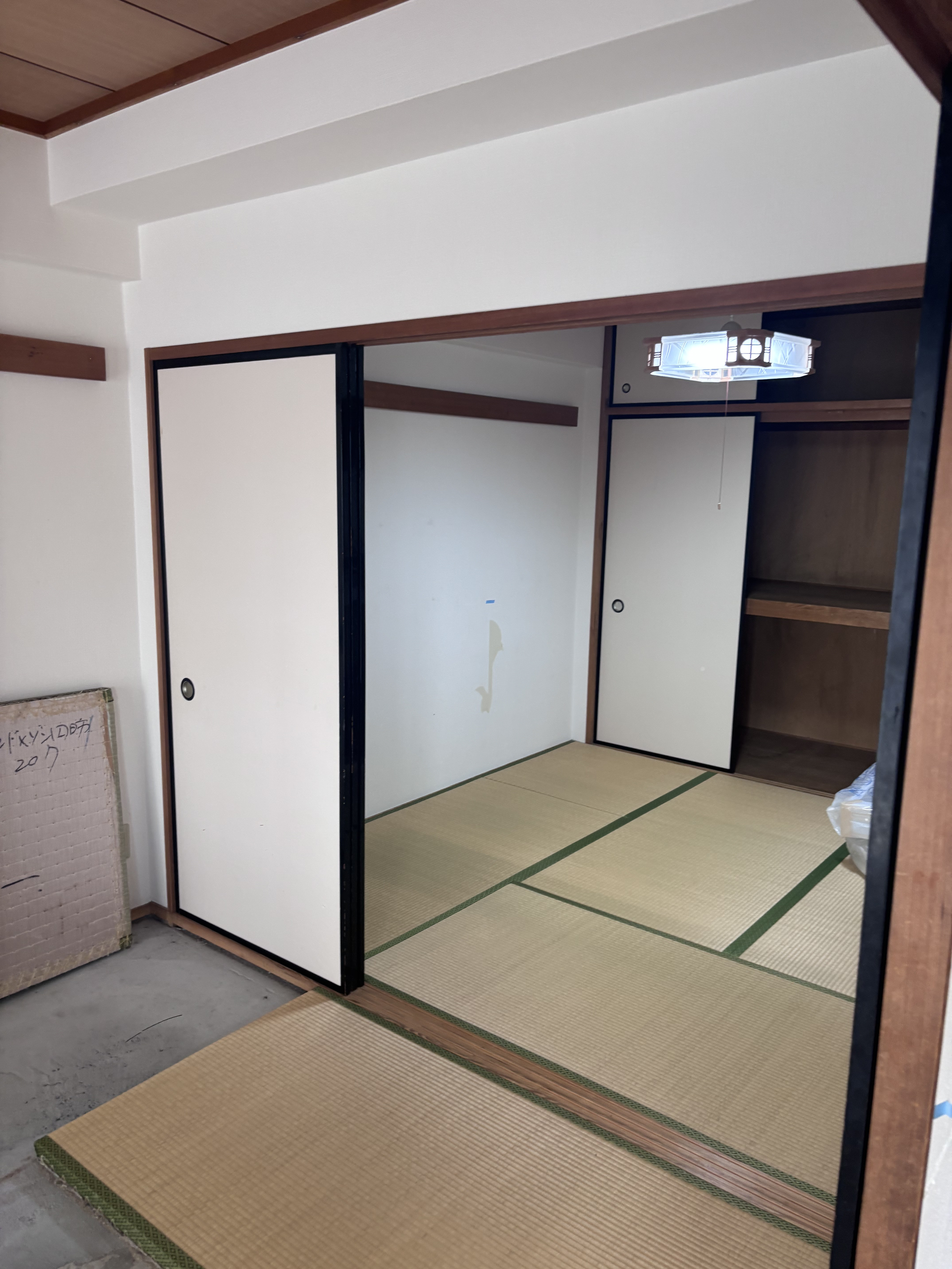 写真：事例