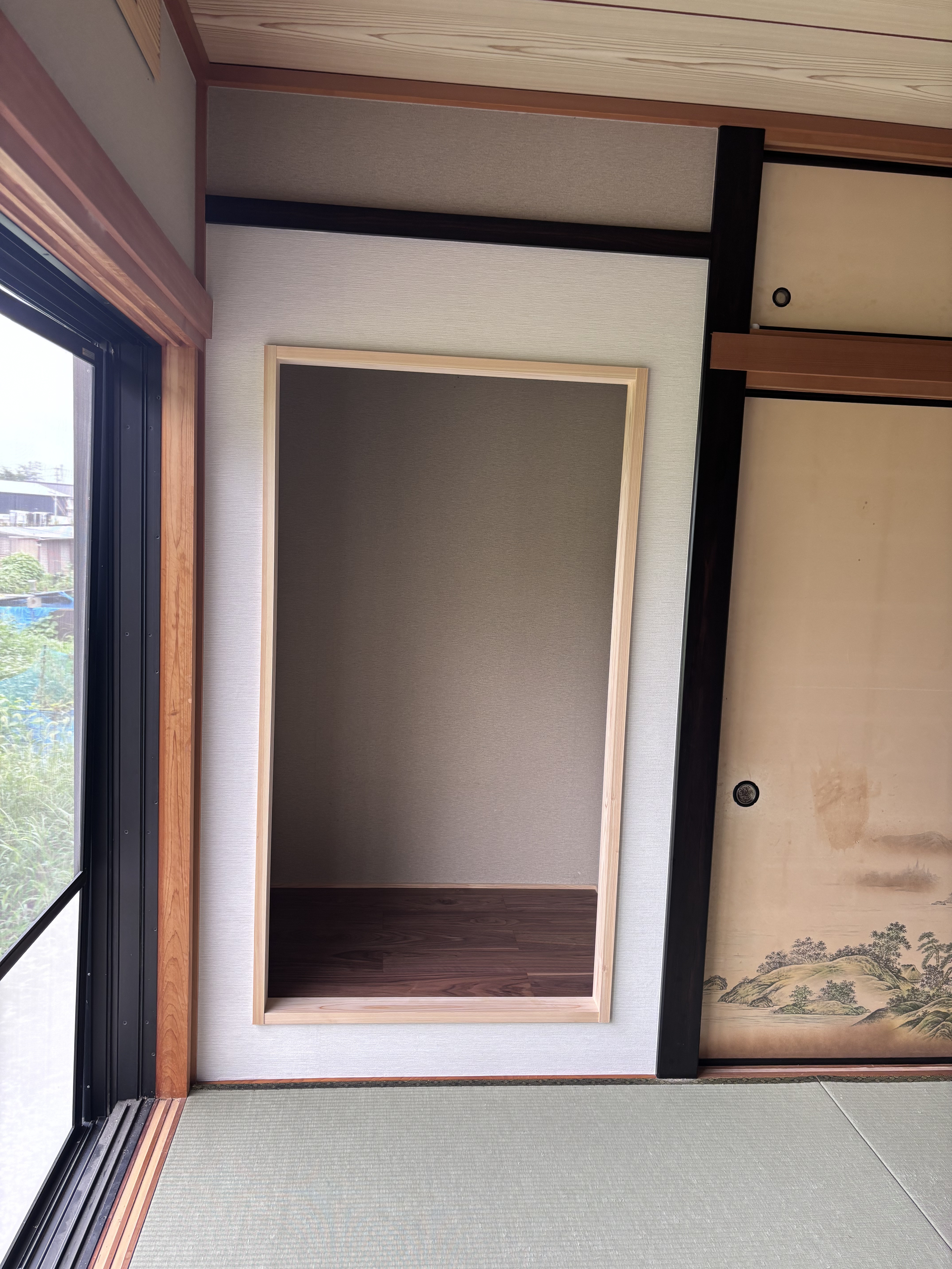 写真：事例