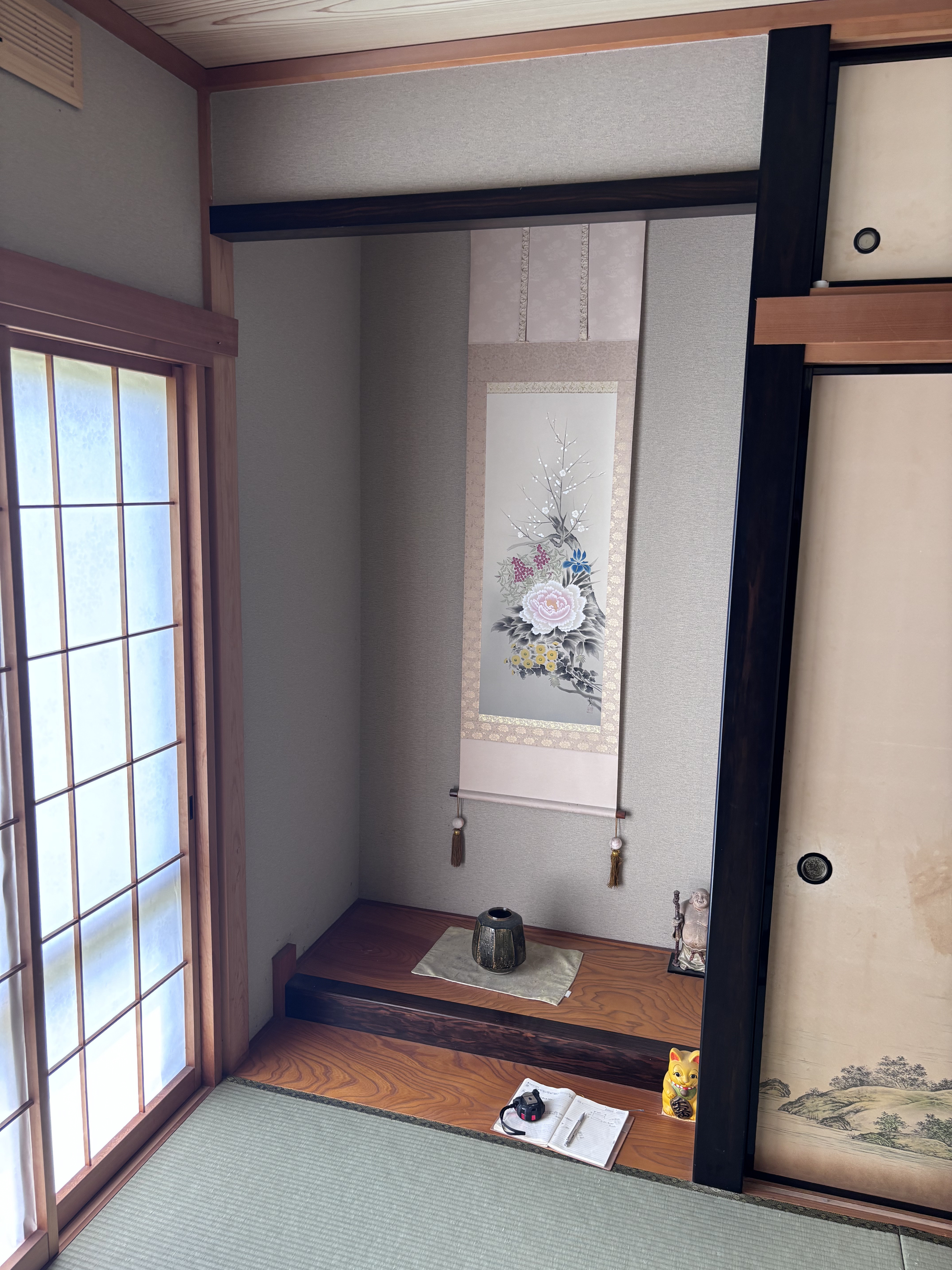 写真：事例