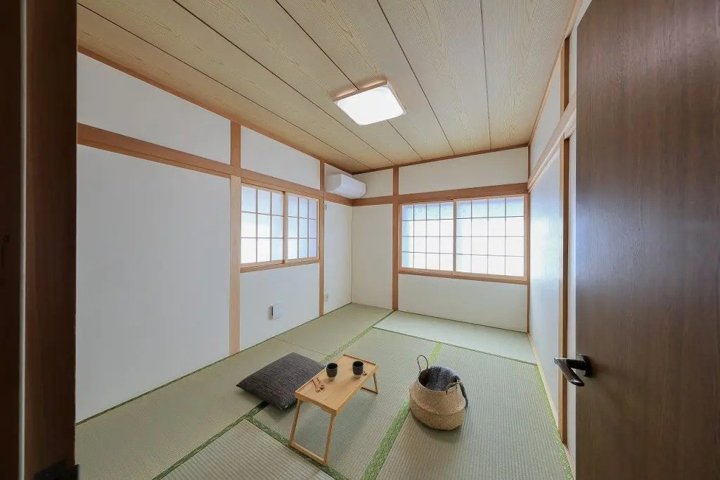 写真：事例