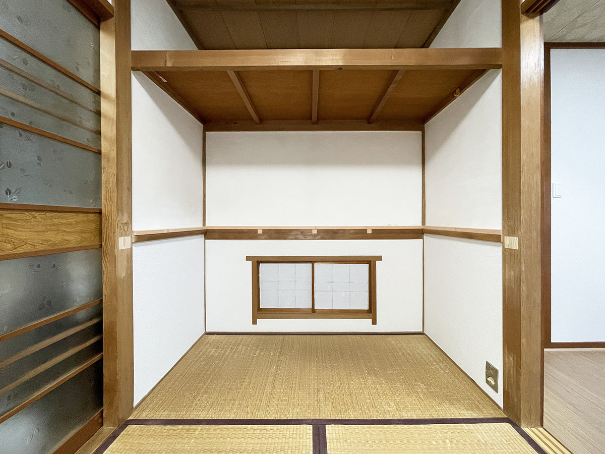 写真：事例