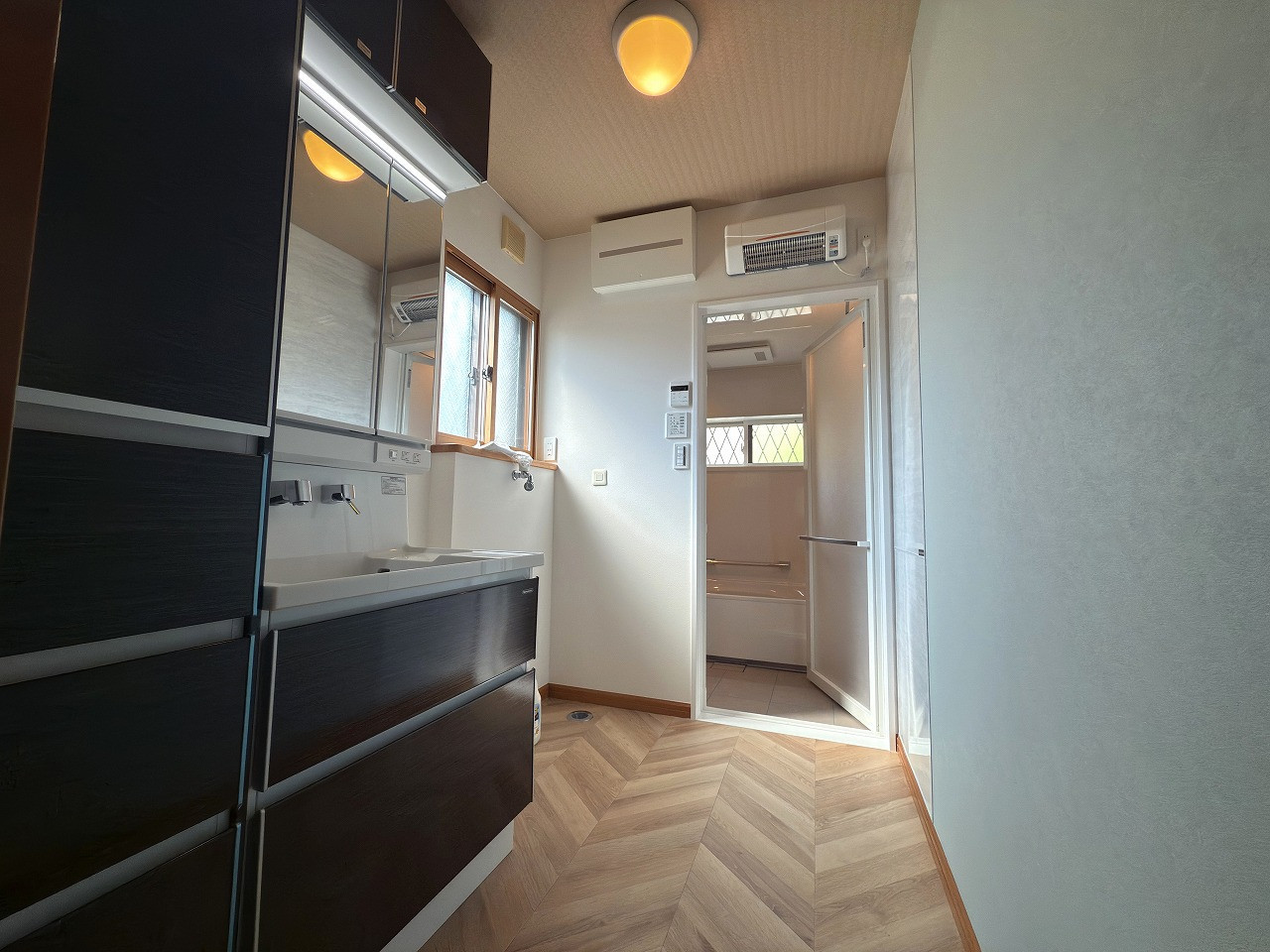 写真：リフォーム事例