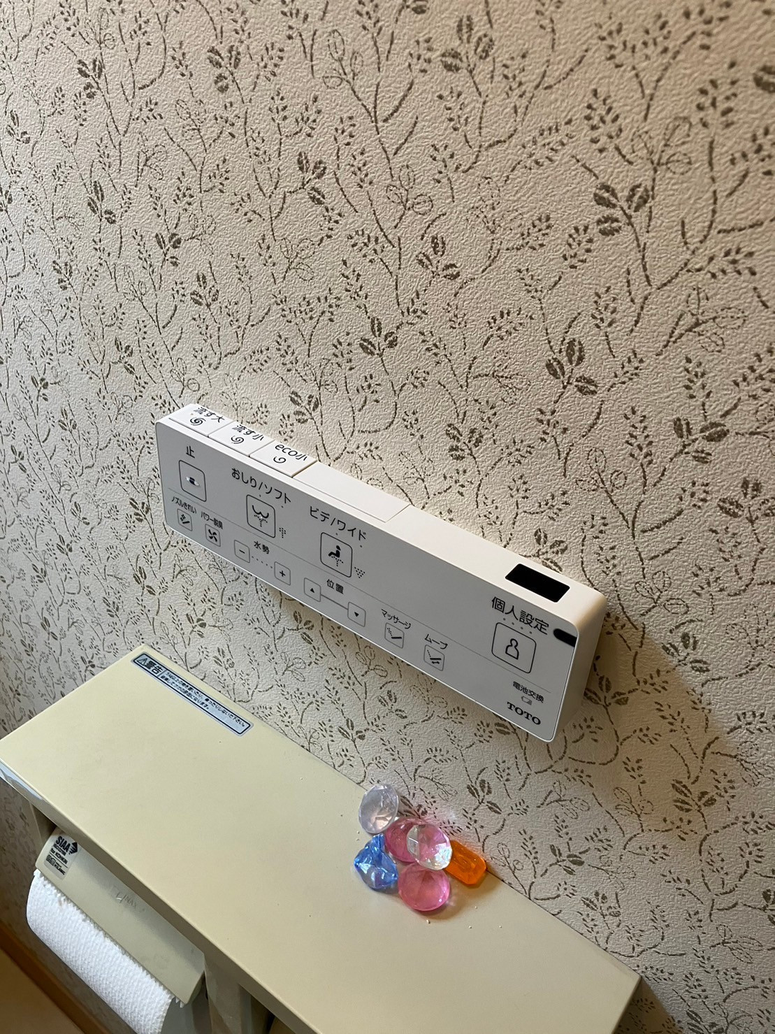 写真:事例