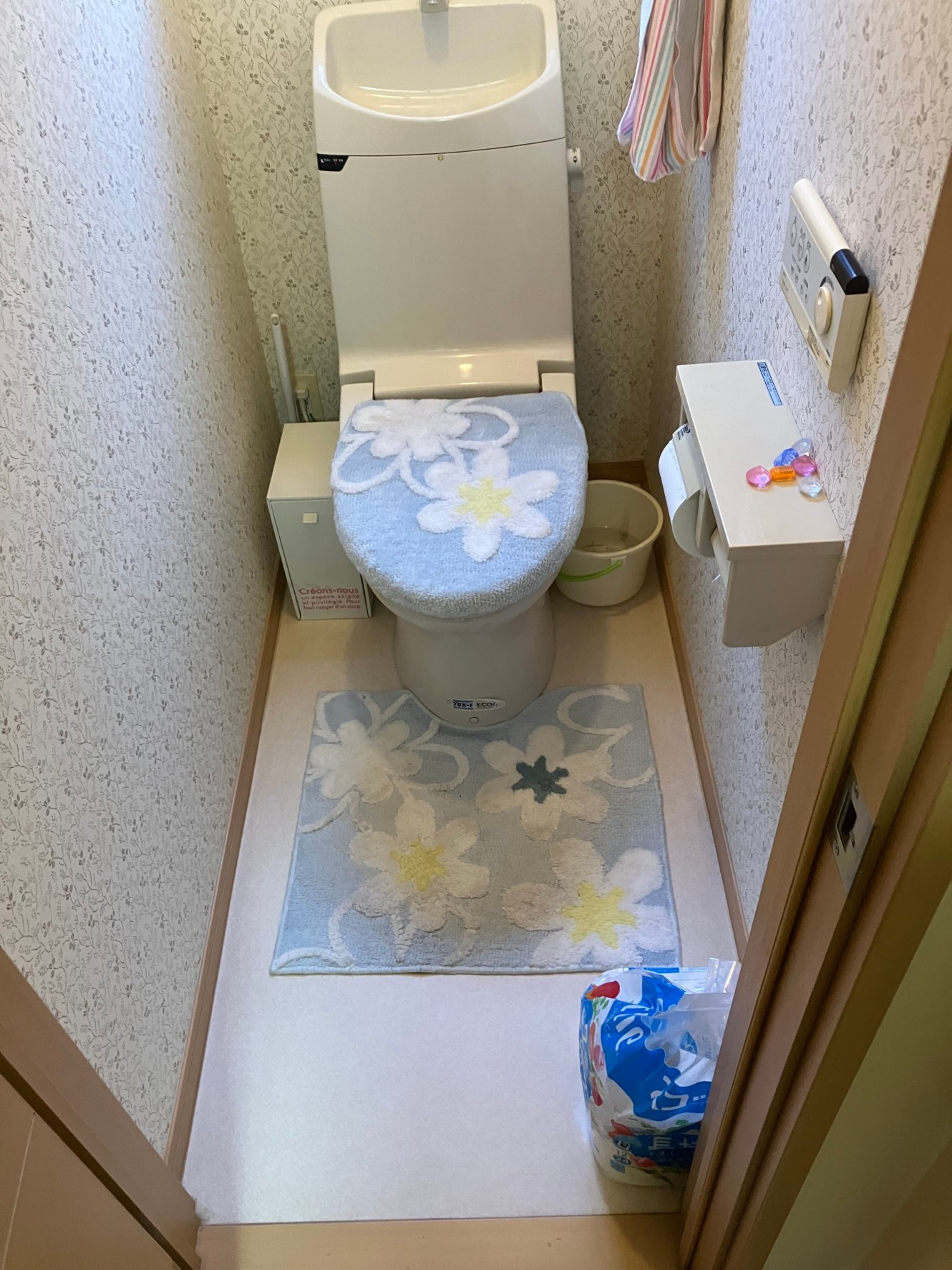 写真:事例