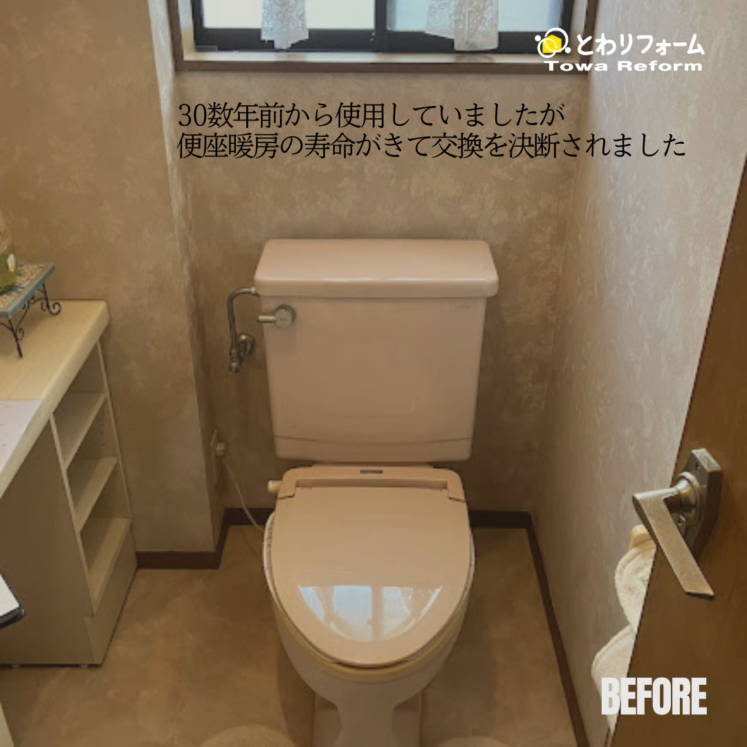 写真:事例