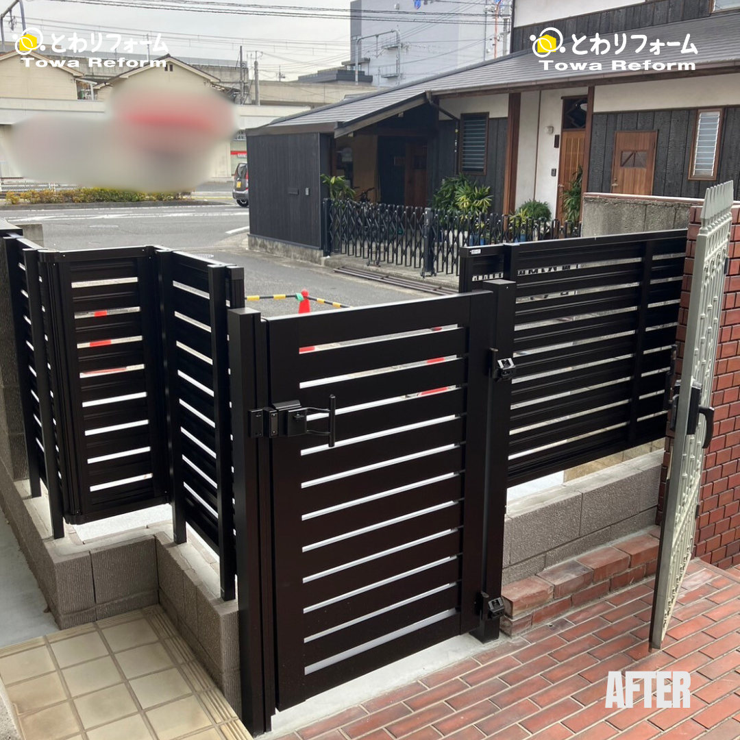 写真：事例