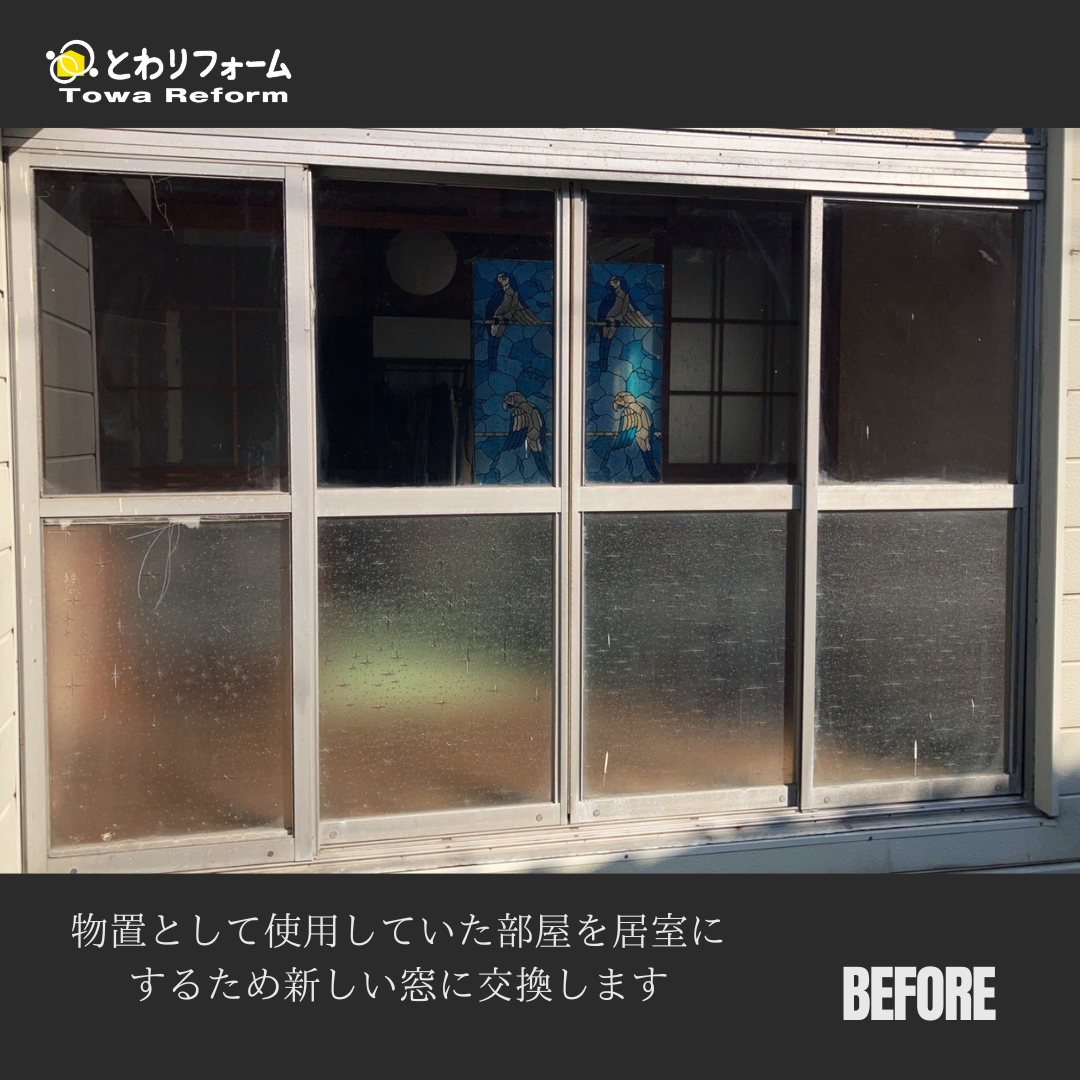 写真：事例