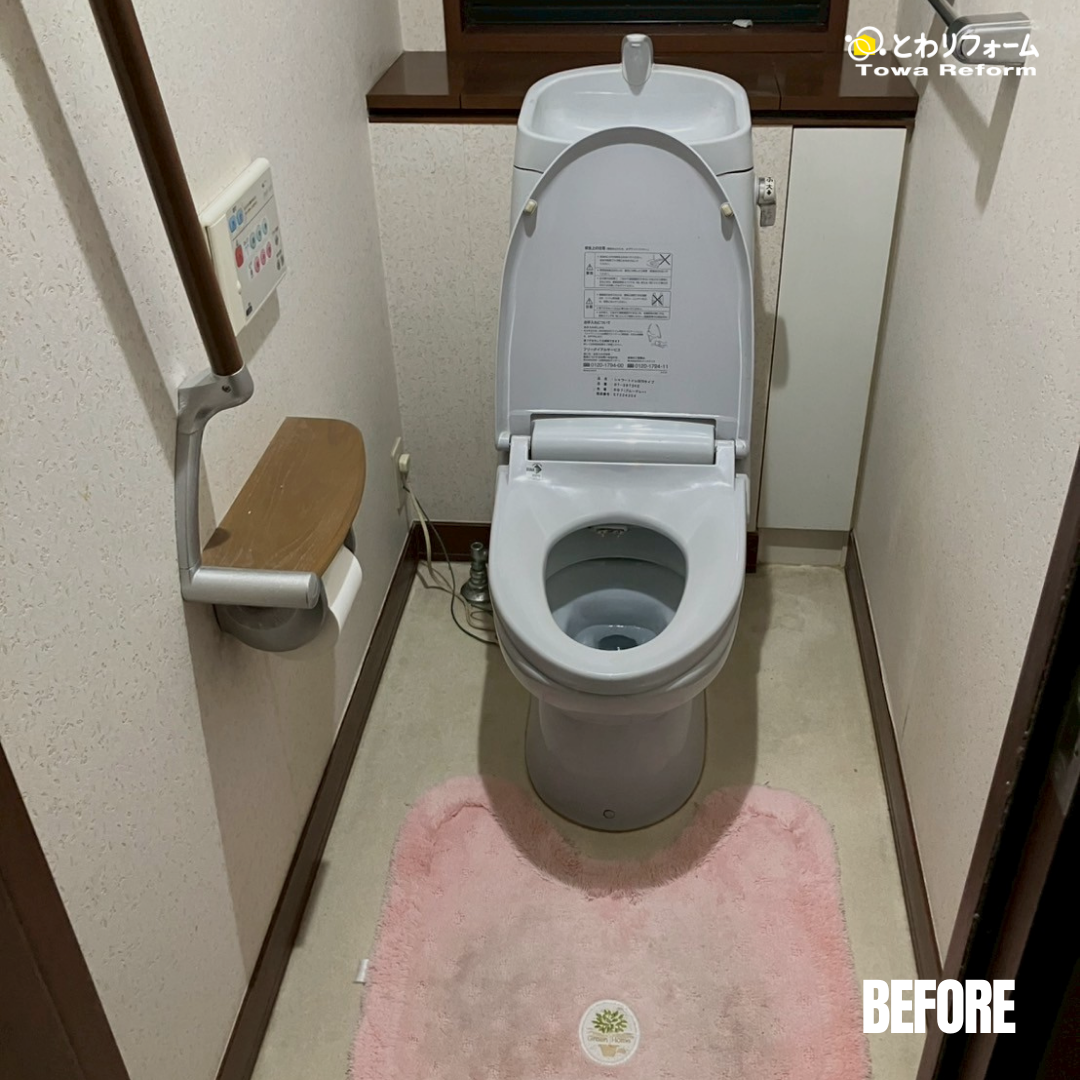 写真：事例