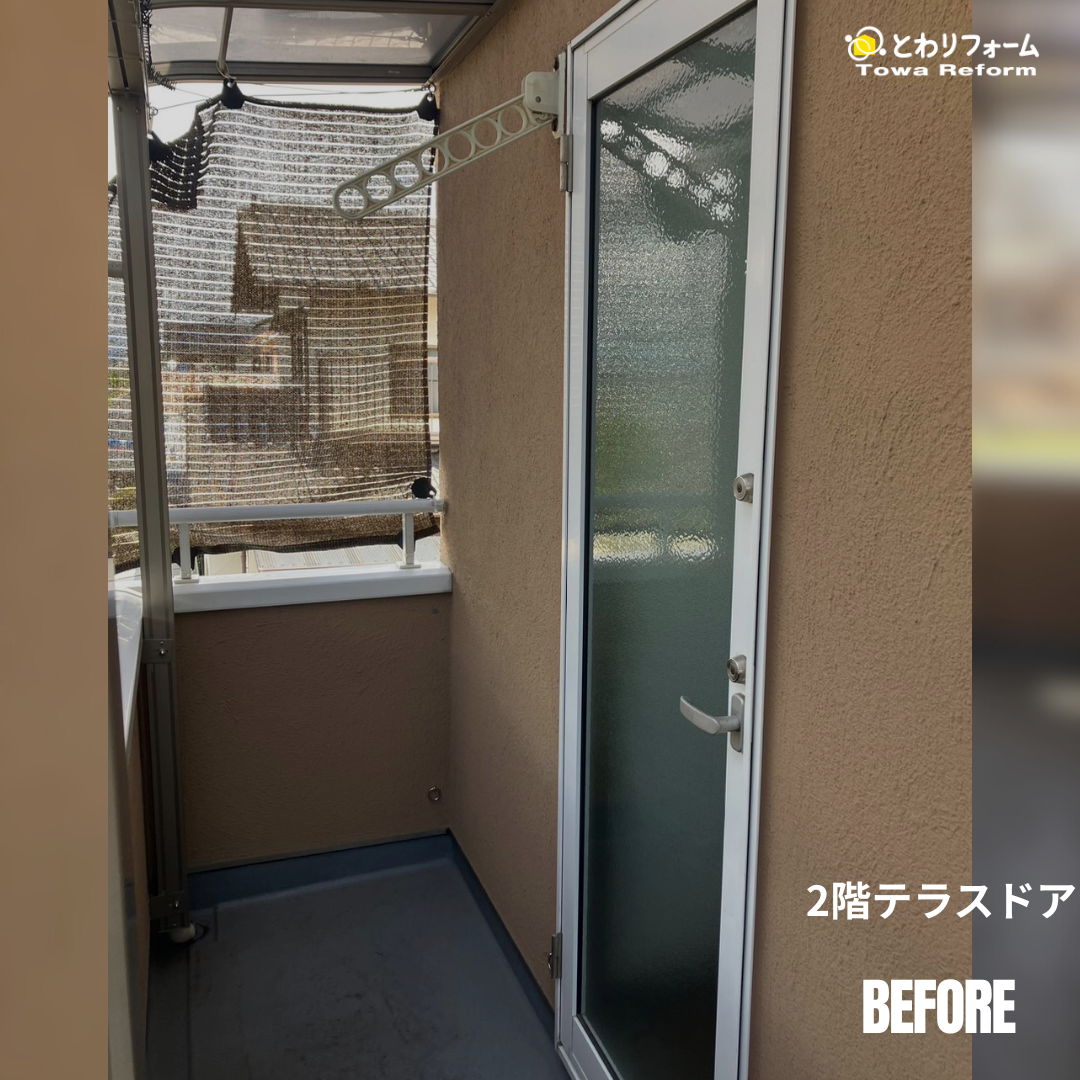 写真：事例