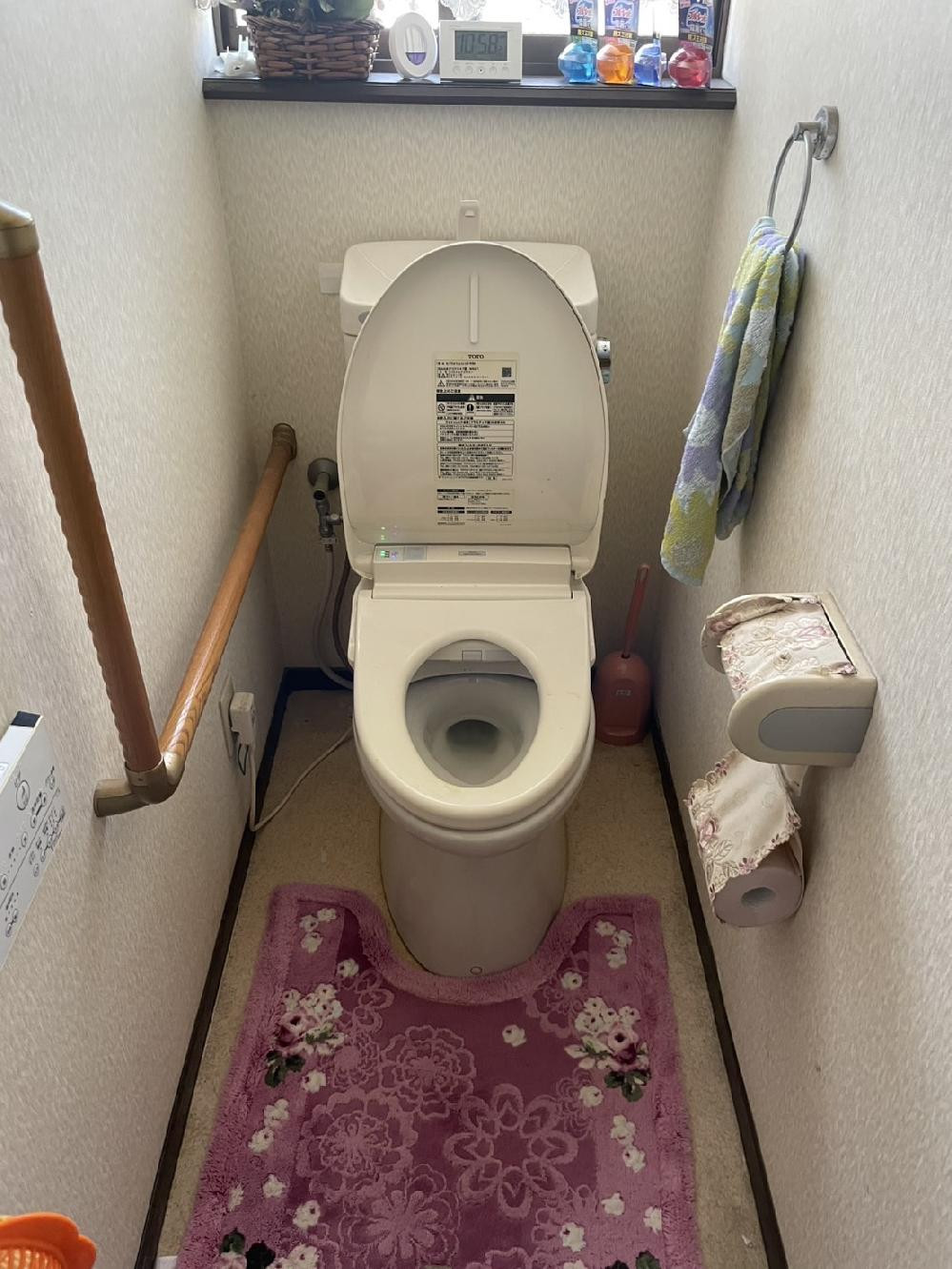写真：事例