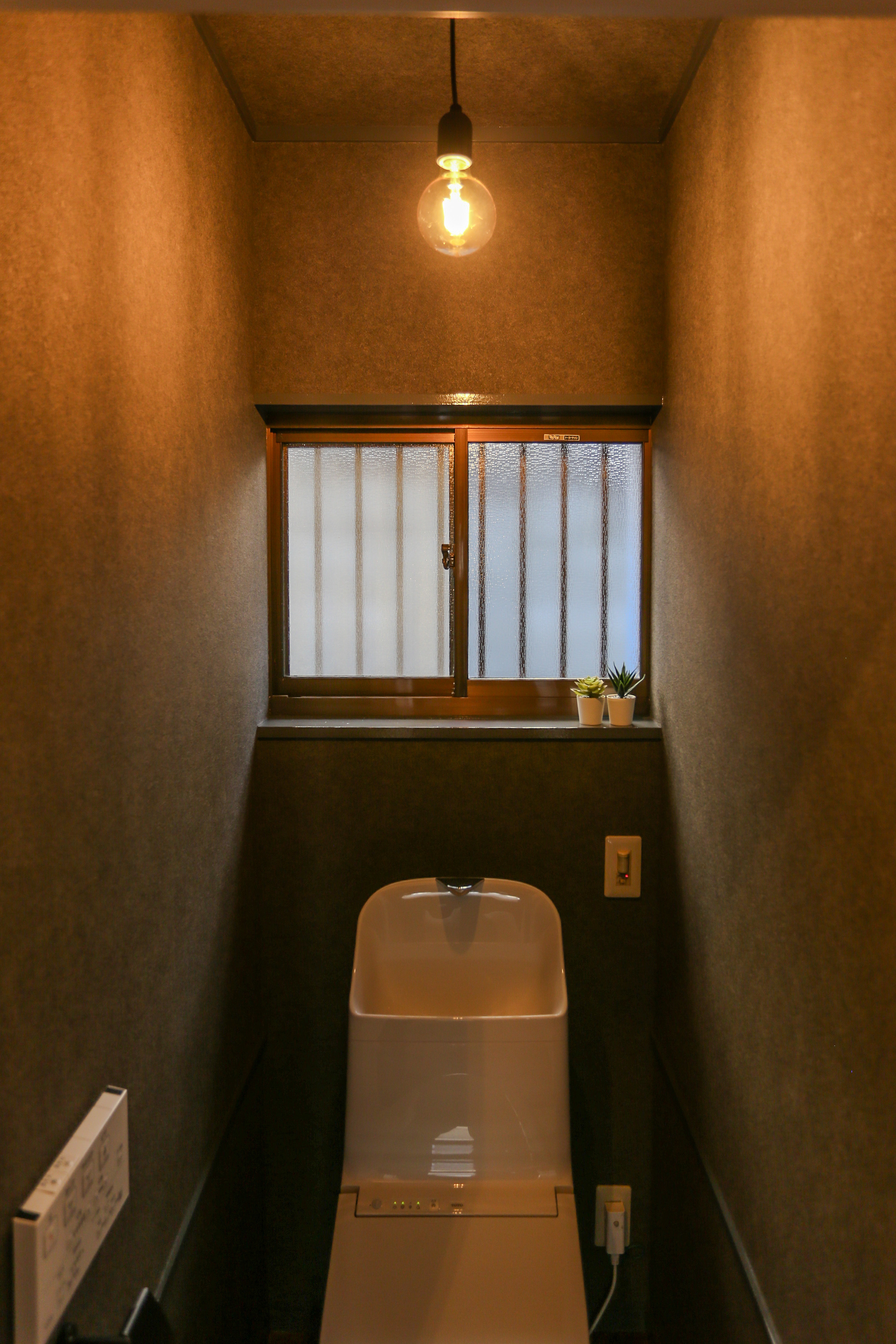 写真：事例
