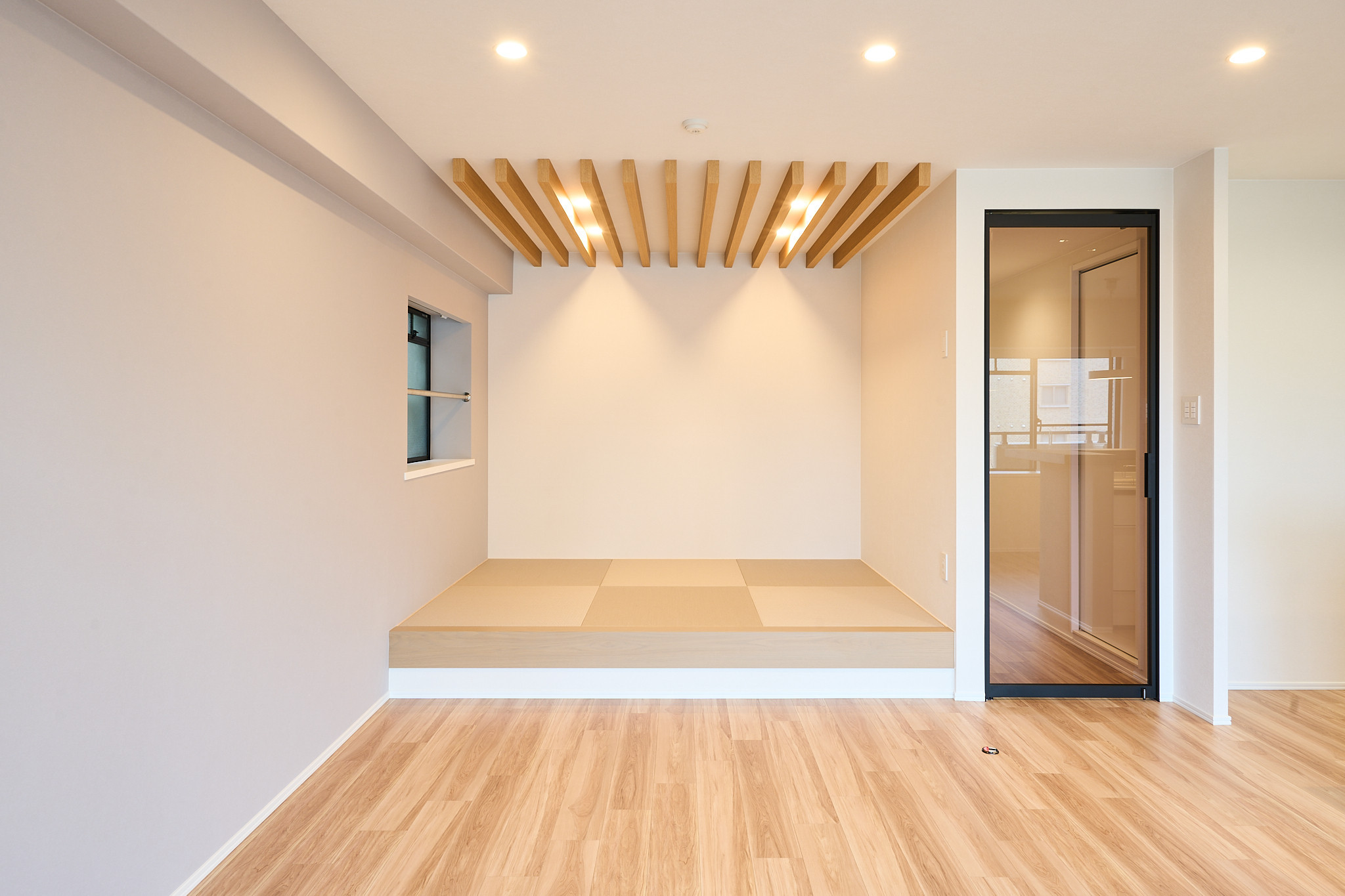 写真：リフォーム事例