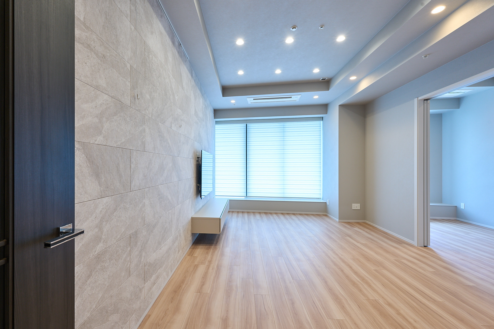 写真：リフォーム事例