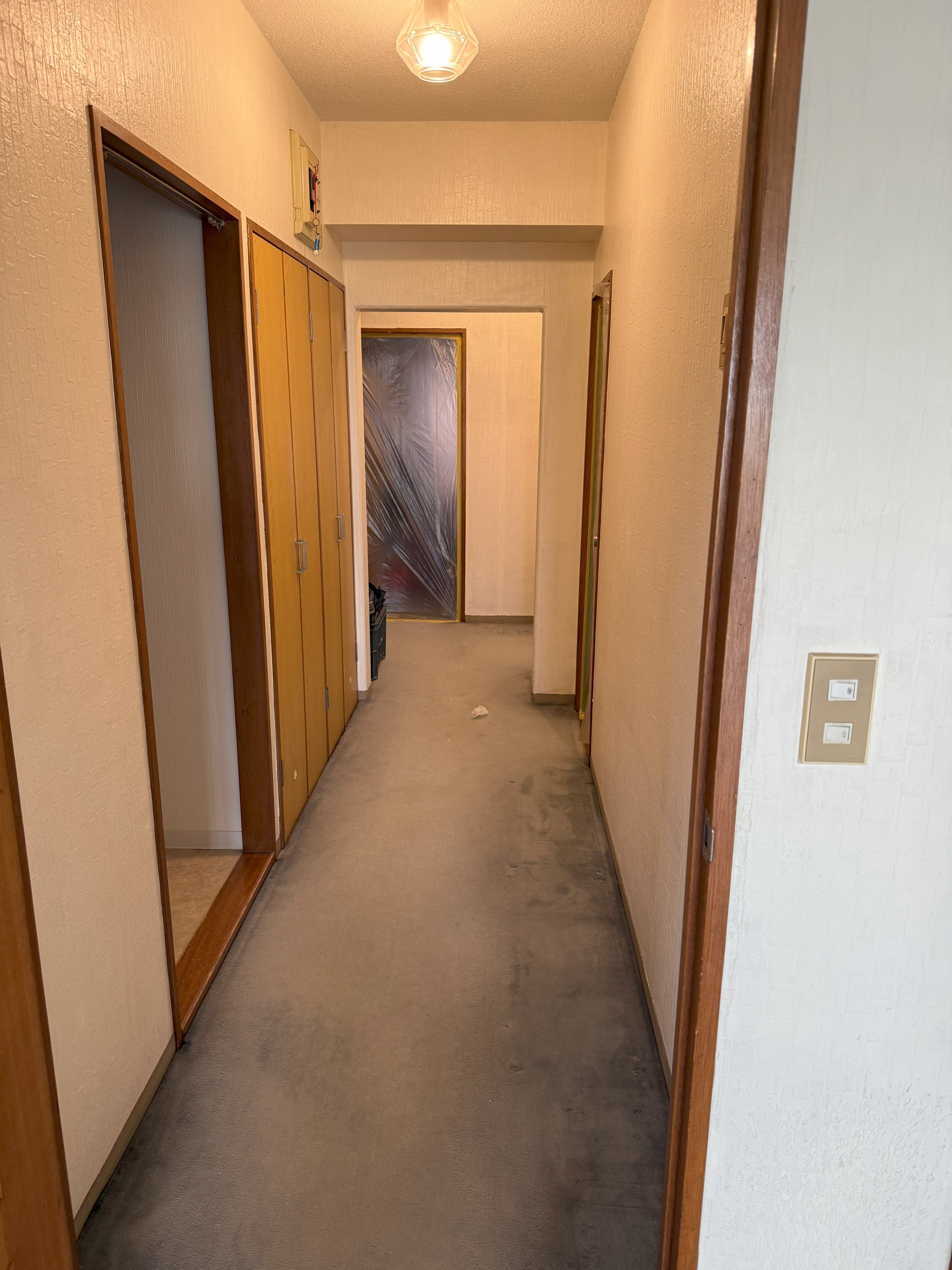 写真:事例