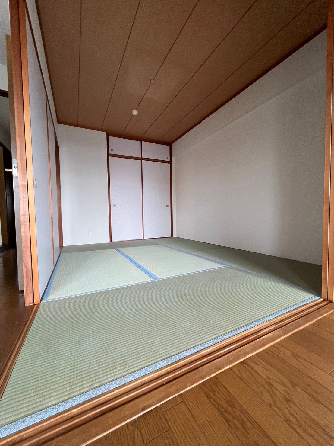 写真:事例