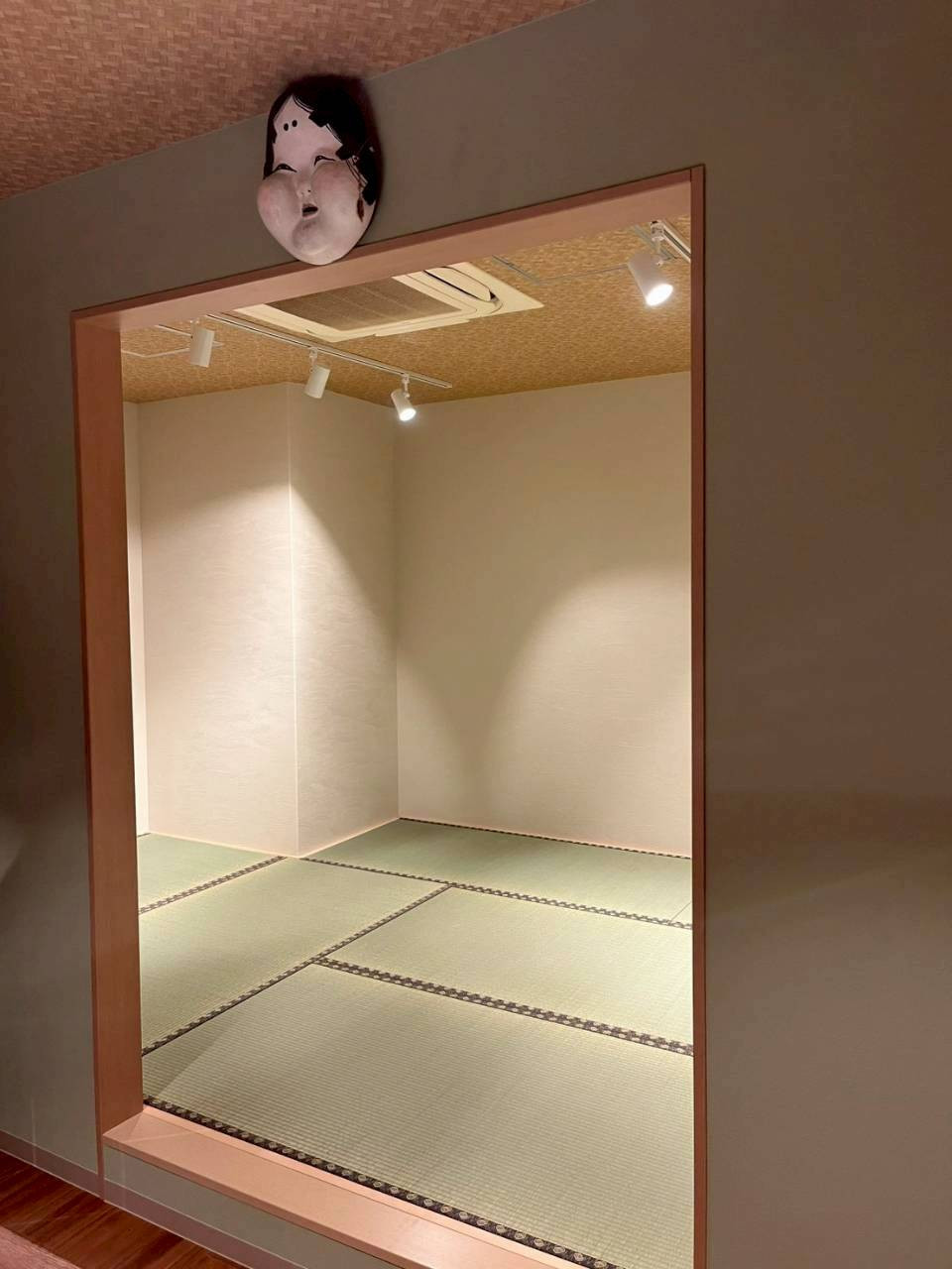 写真：事例
