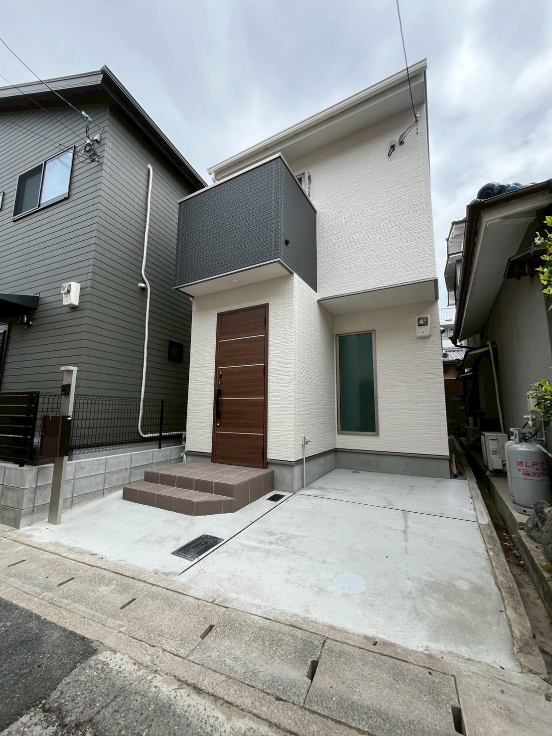 写真：リフォーム事例