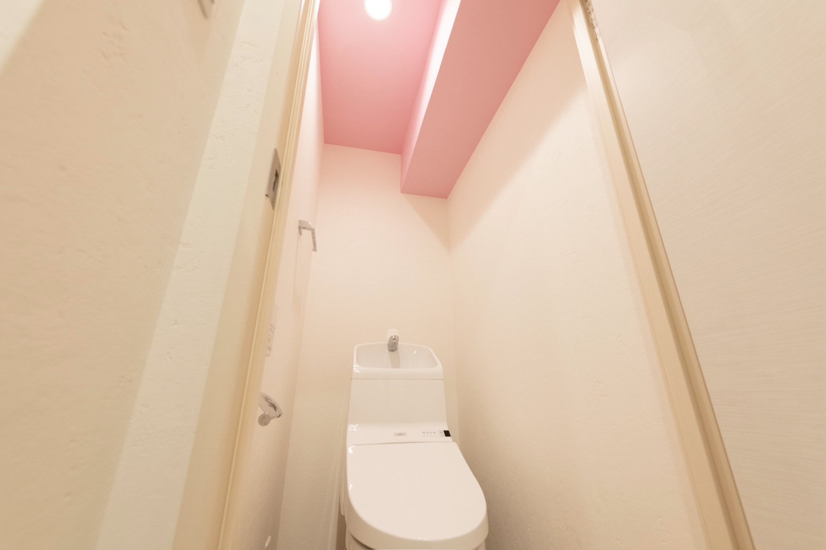 写真：事例