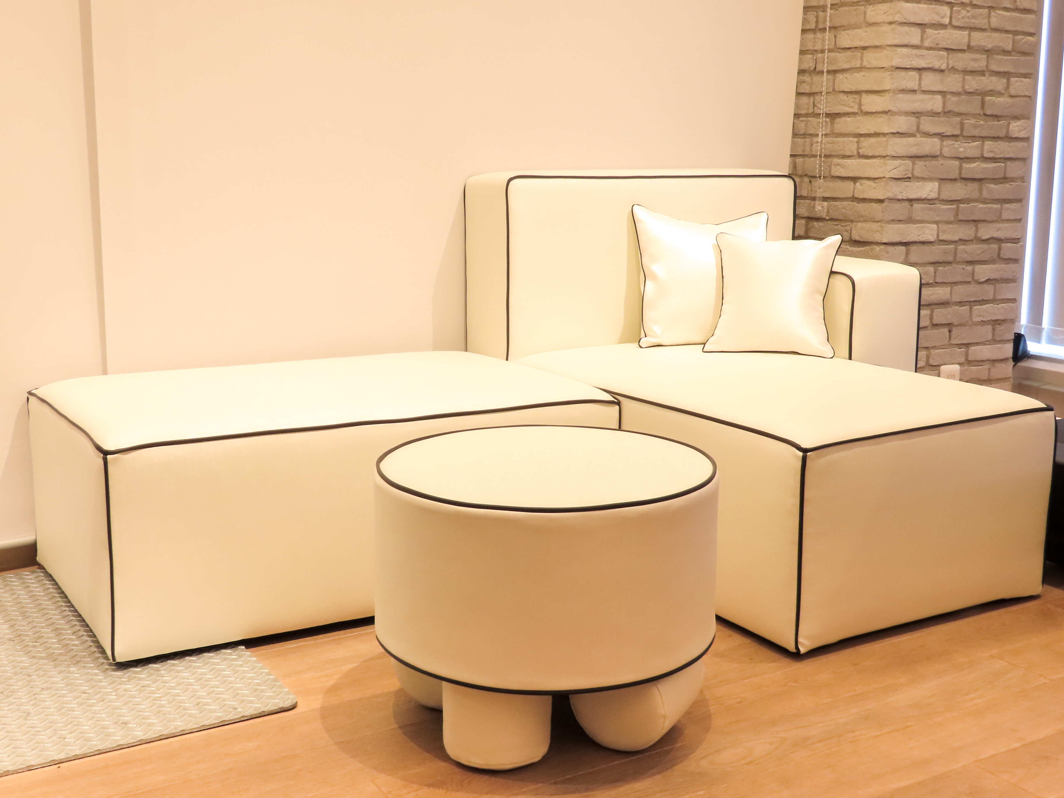 写真：リフォーム事例