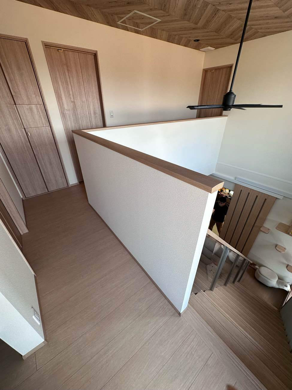 写真：リフォーム事例