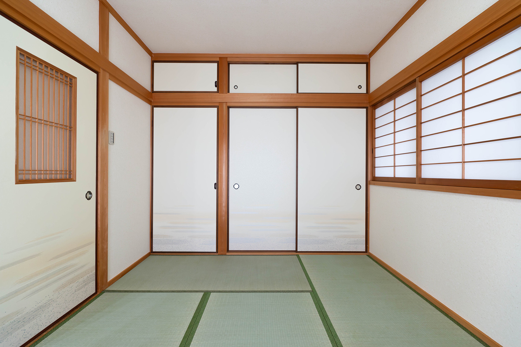 写真：事例