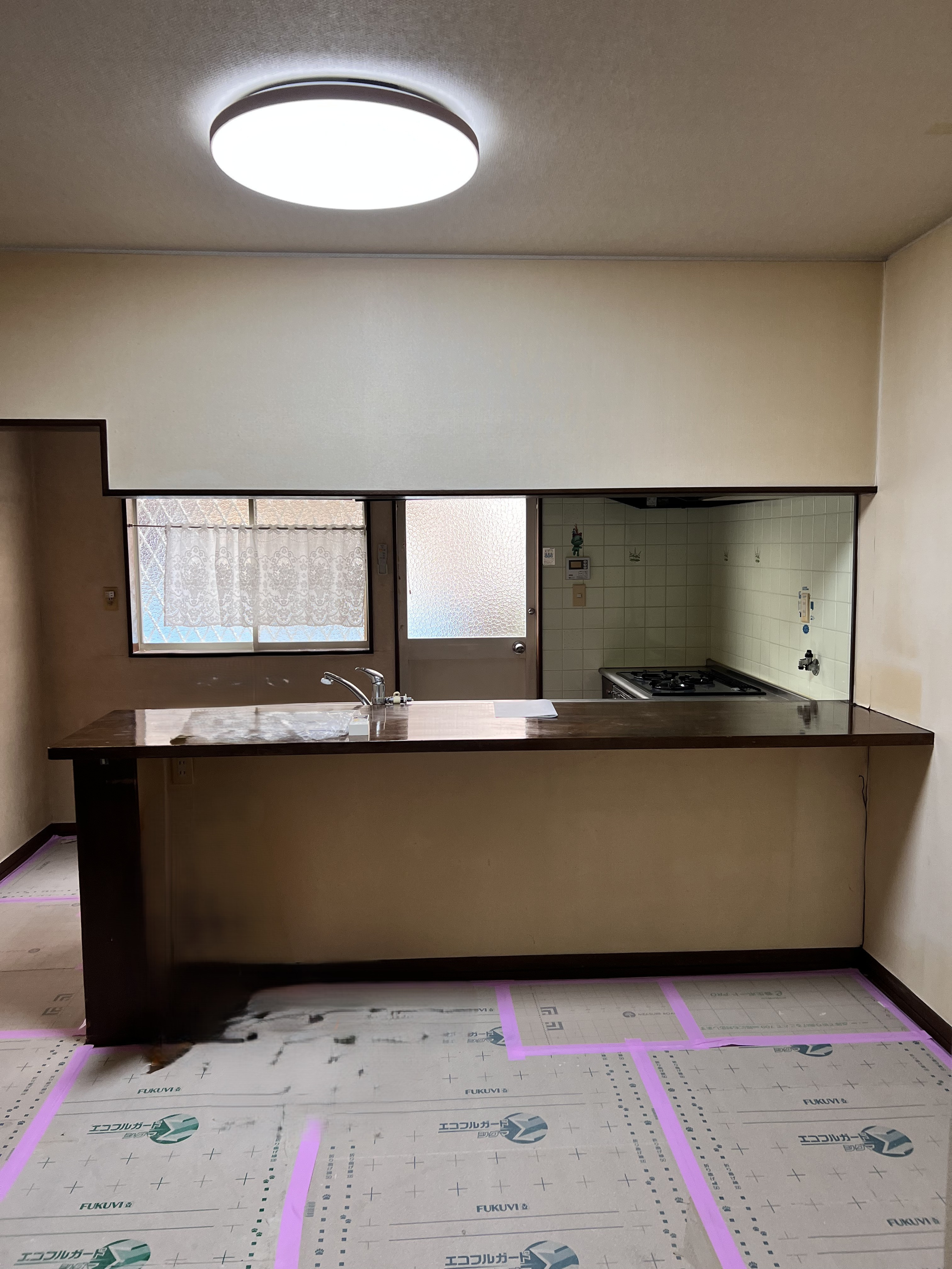写真:事例