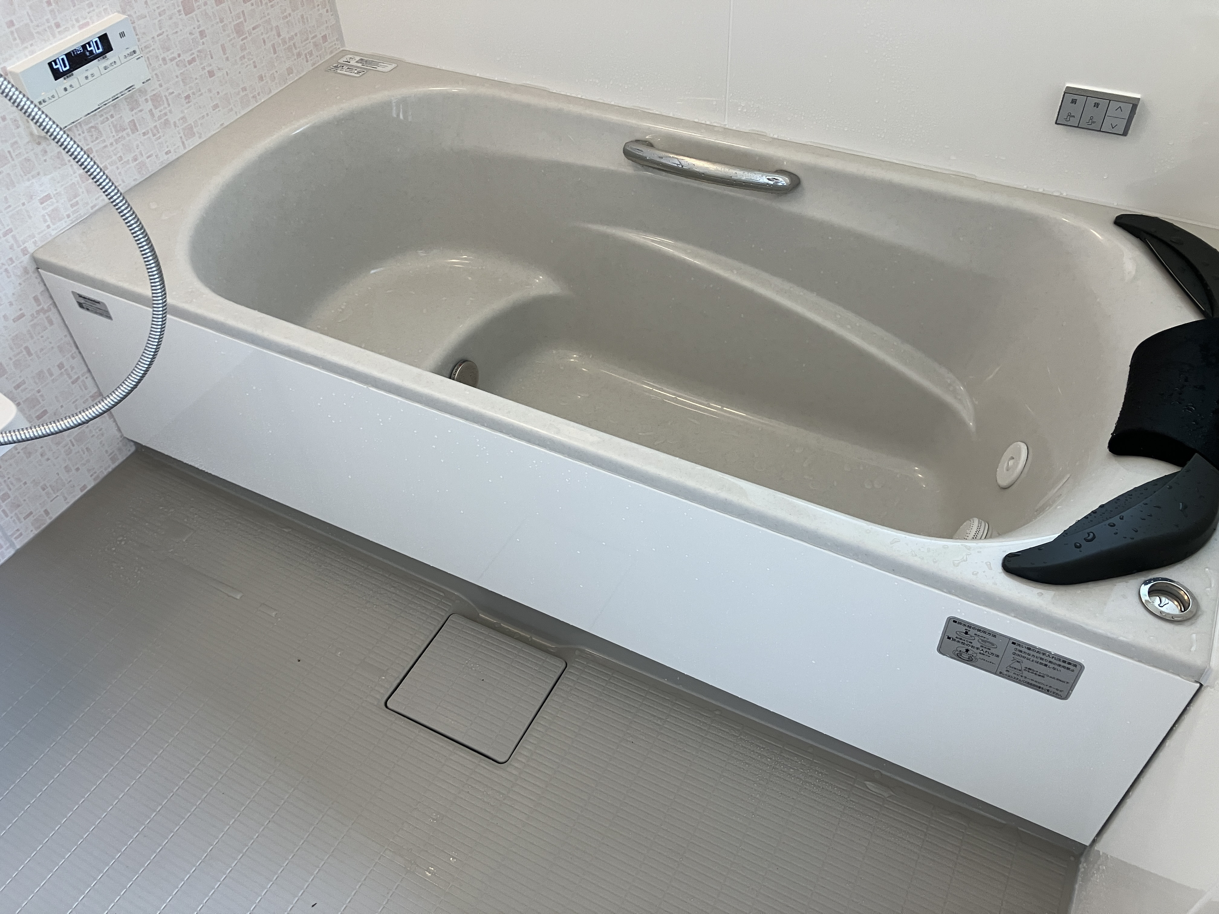 写真：リフォーム事例