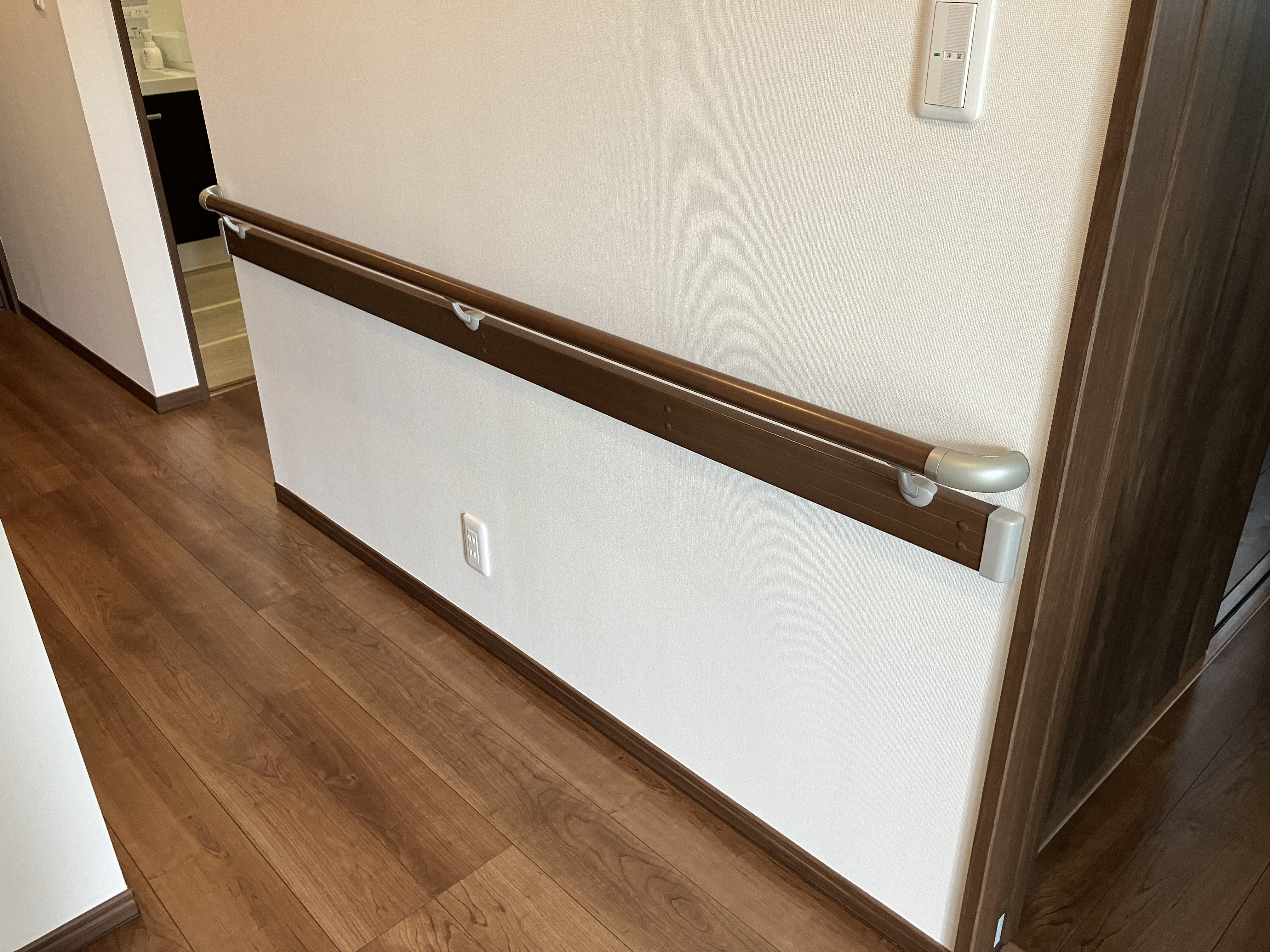 写真：リフォーム事例