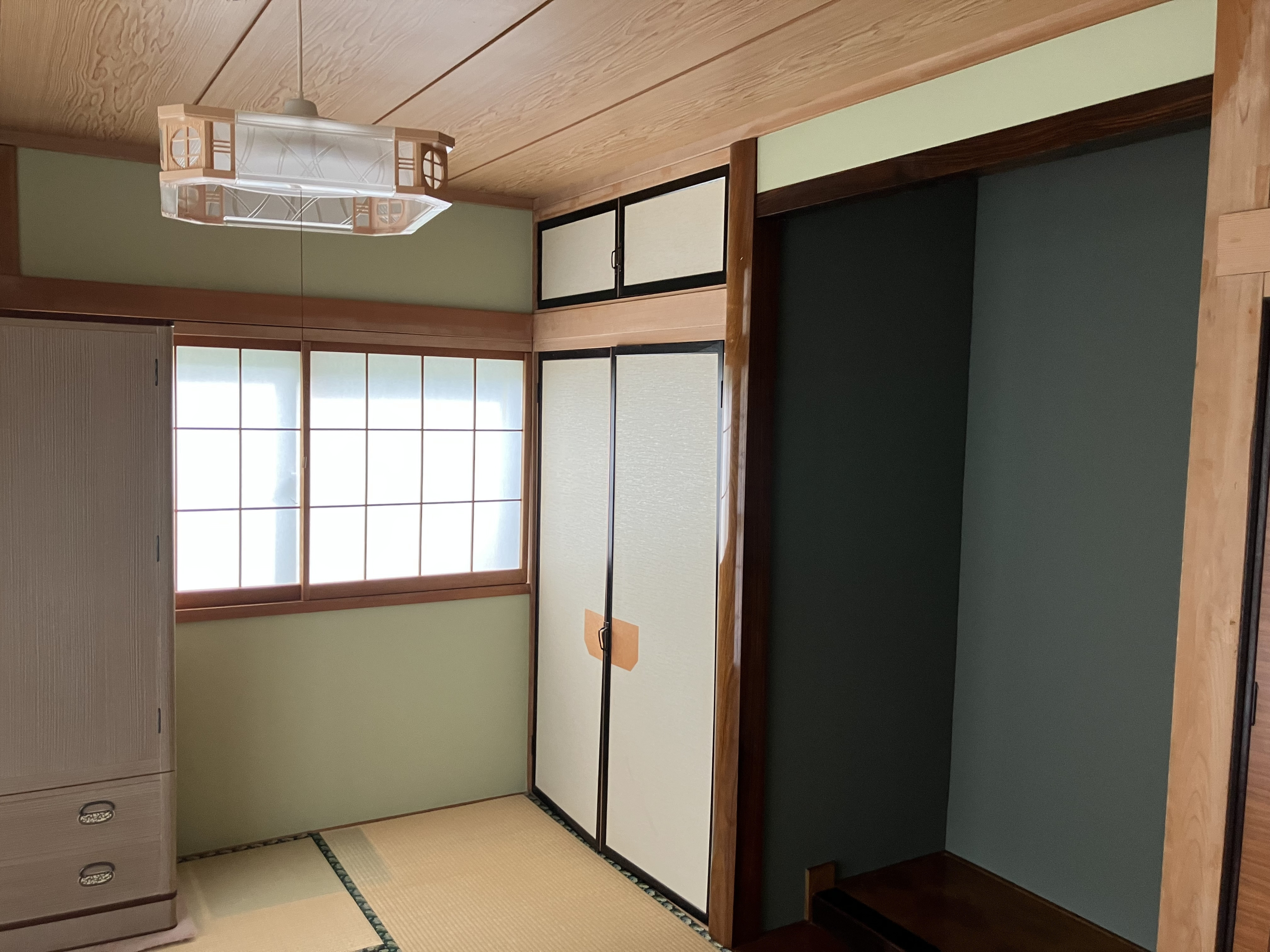 写真：事例