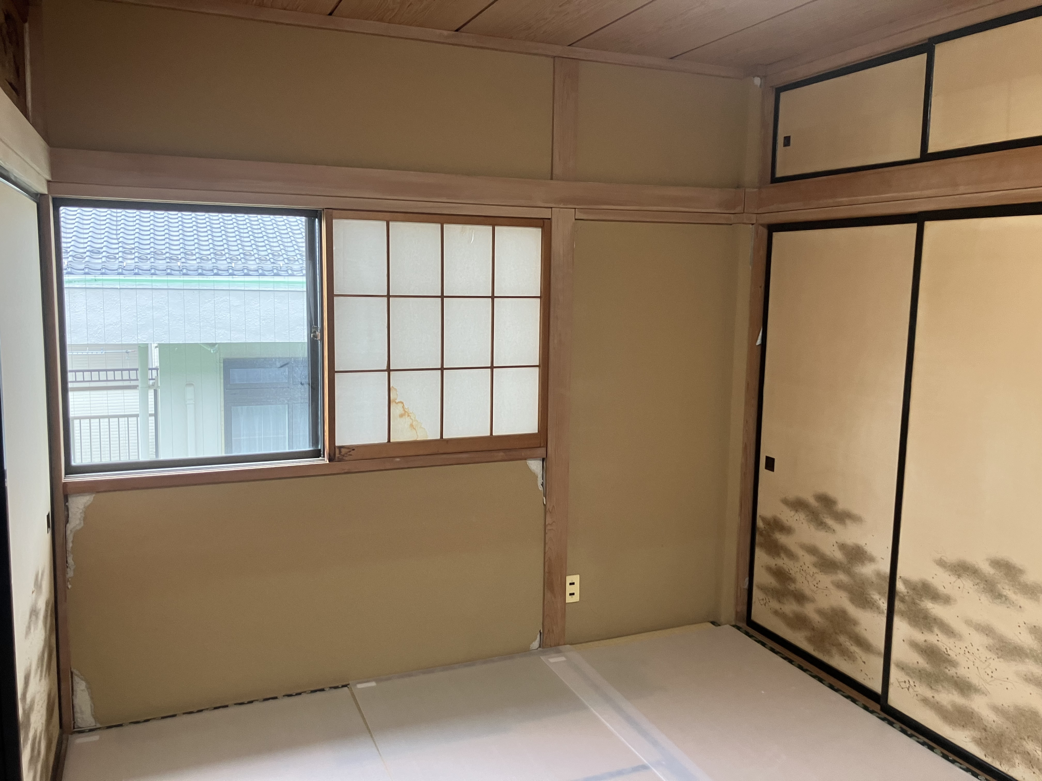 写真：事例