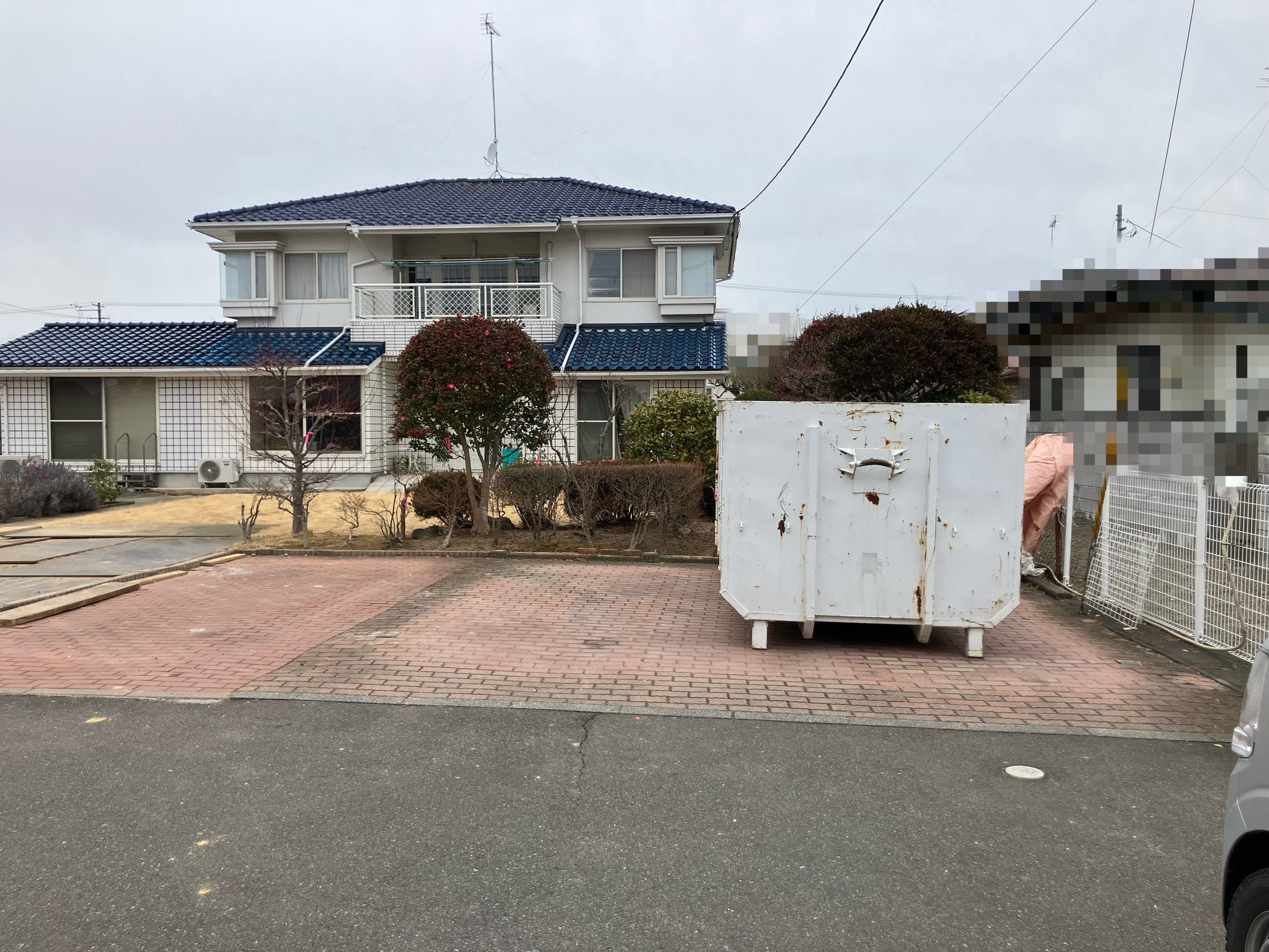 写真：事例