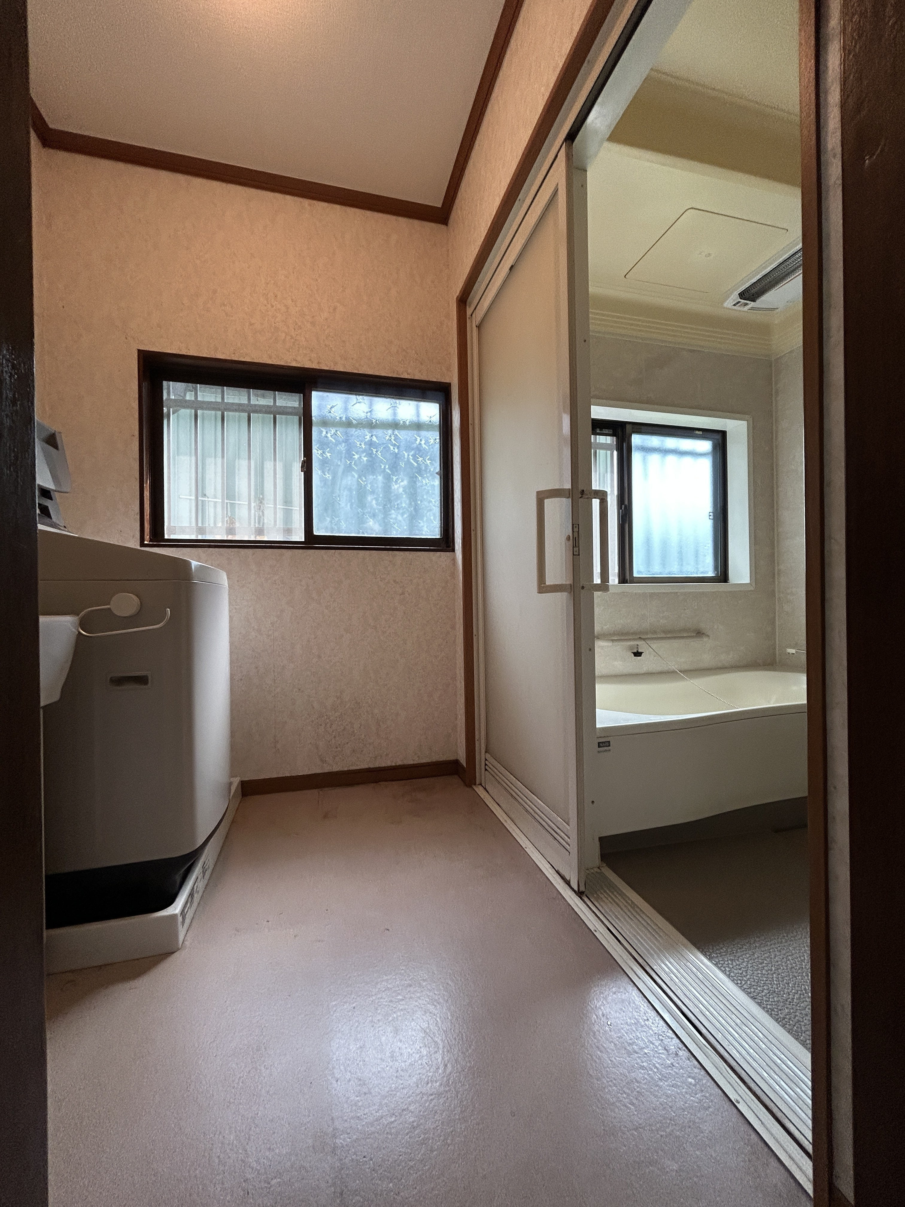 写真：事例