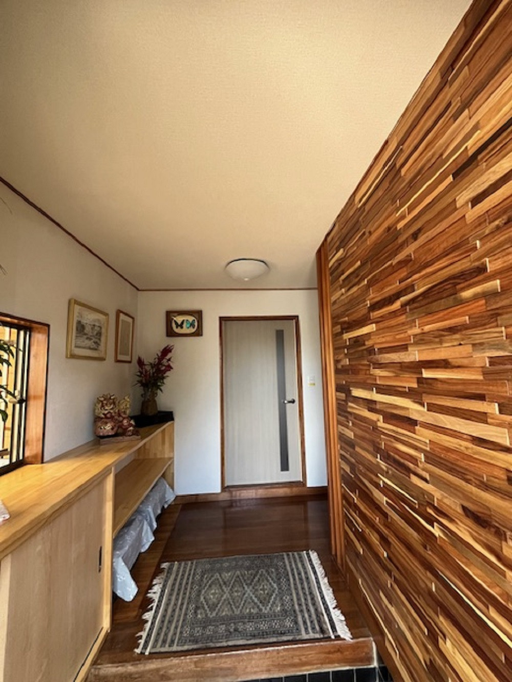 写真：リフォーム事例